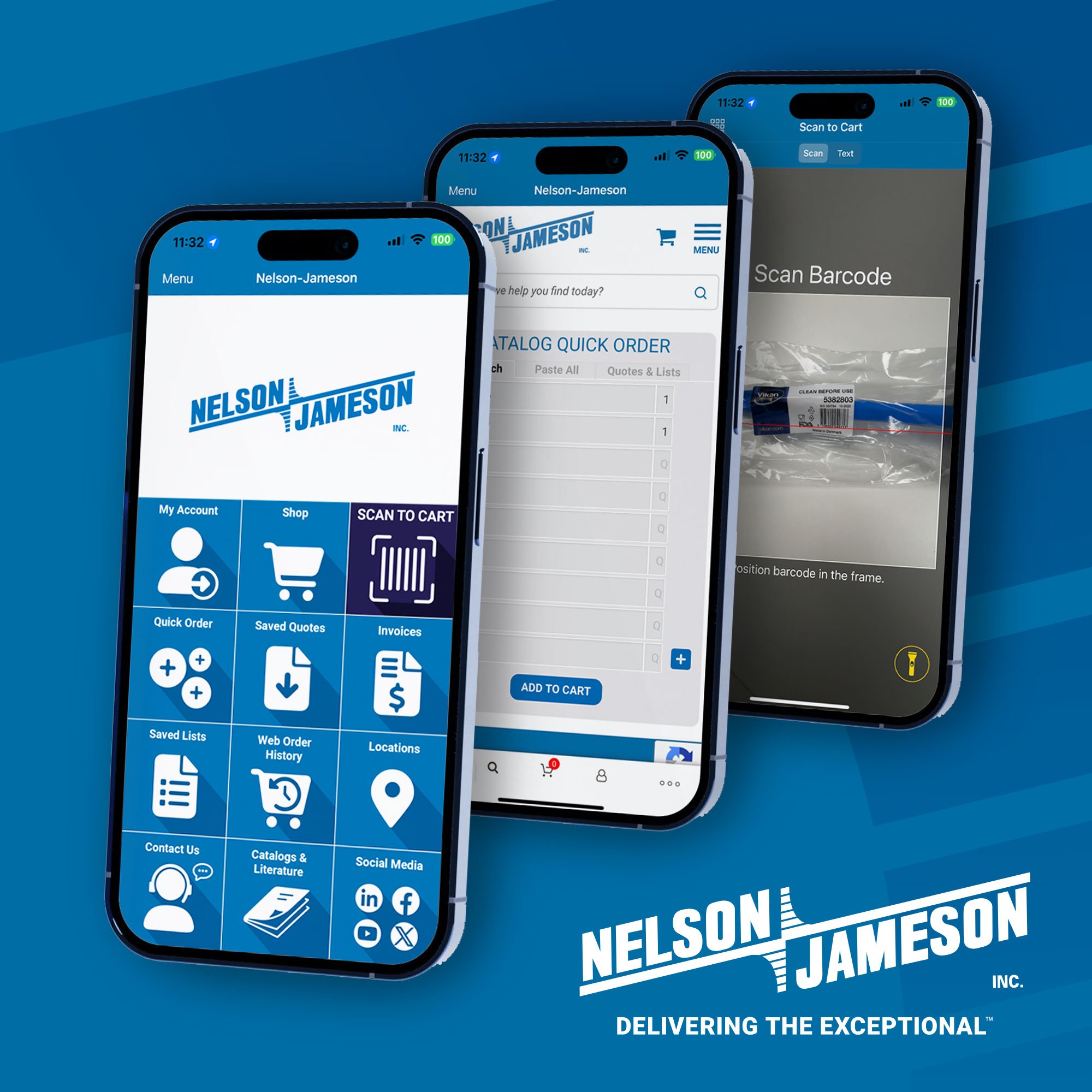Mobile-App-PR2000x2000.jpg