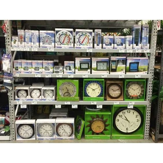 150611-Lowes-weather3.jpg