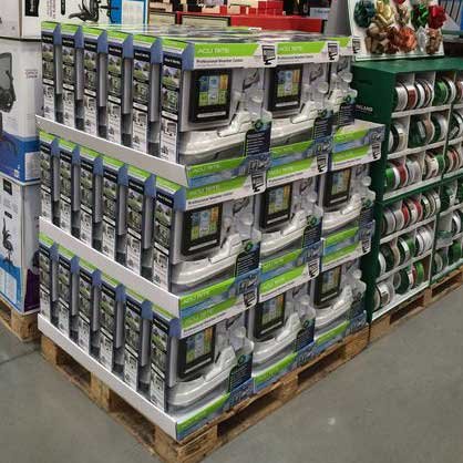 150906-costco.jpg