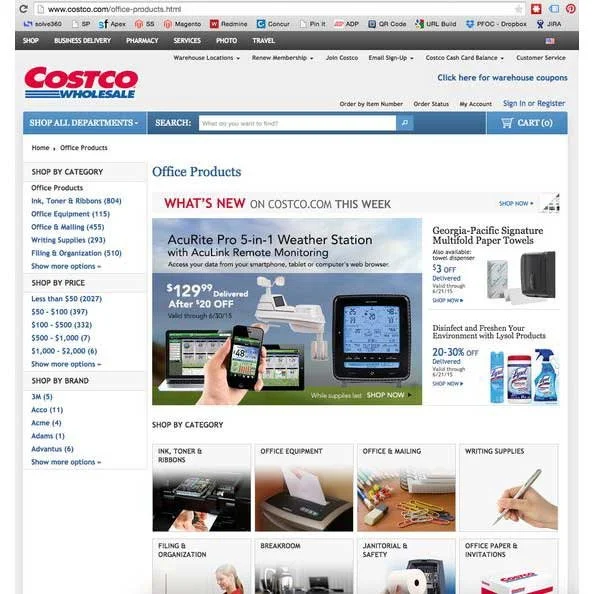 costco-com.jpg