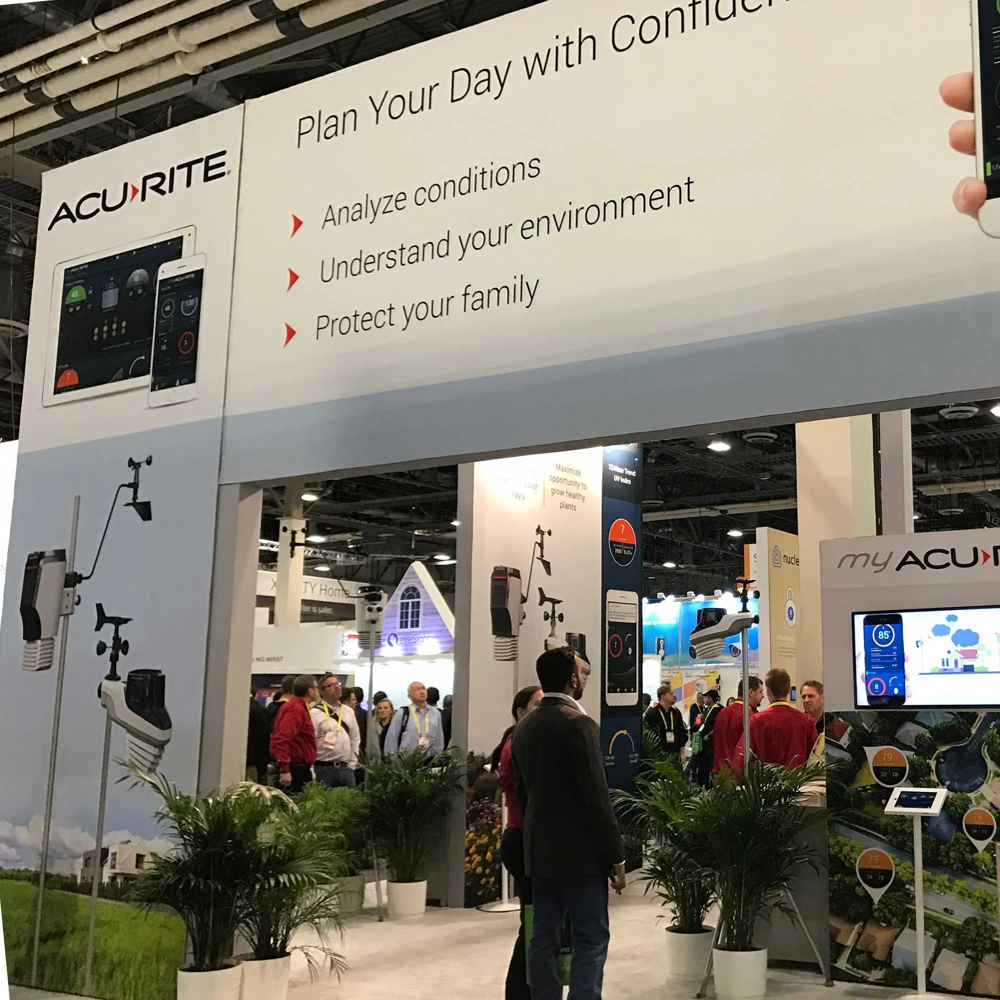 ces2.jpg