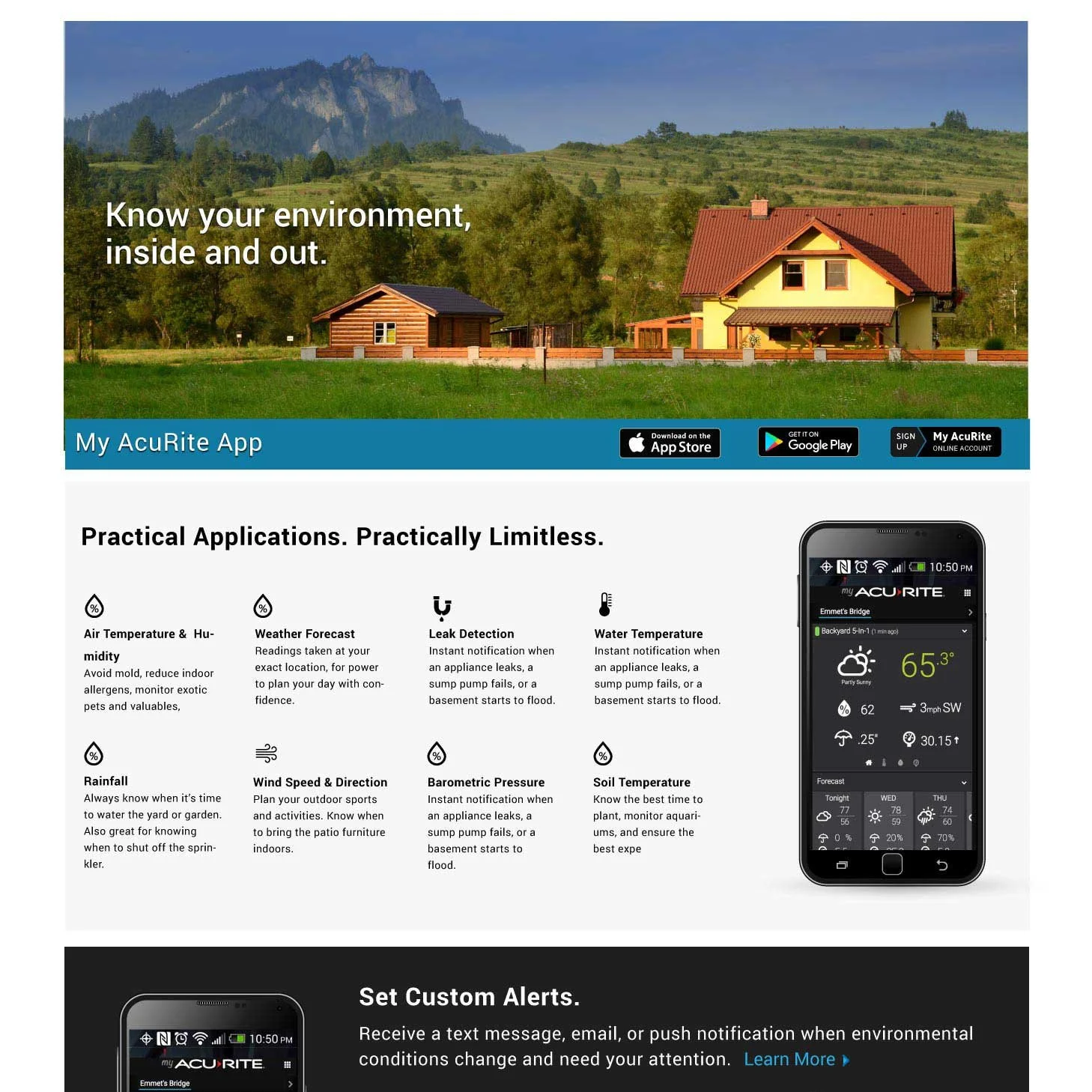 My-AcuRite-App_V1.jpg