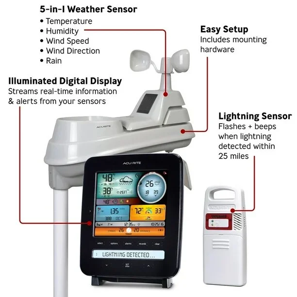 product2.jpg