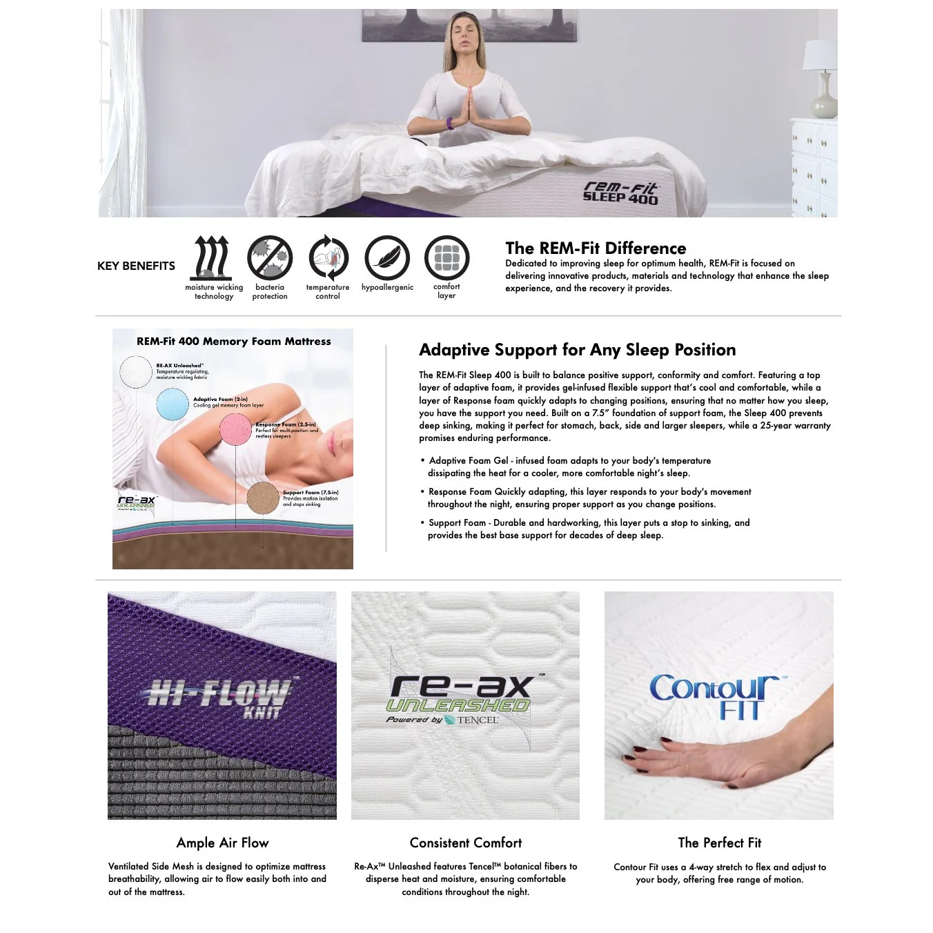 website23.jpg