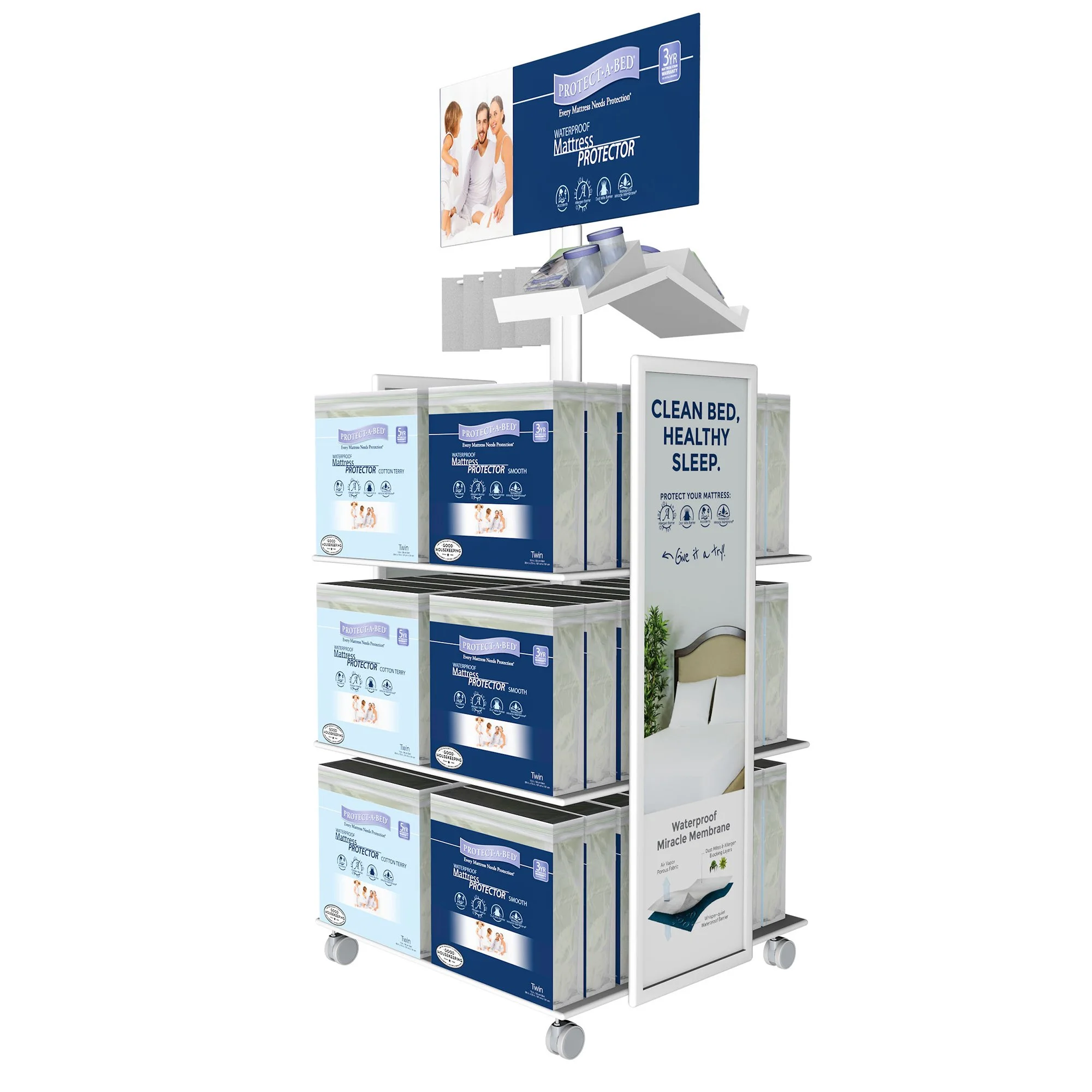 display2.jpg
