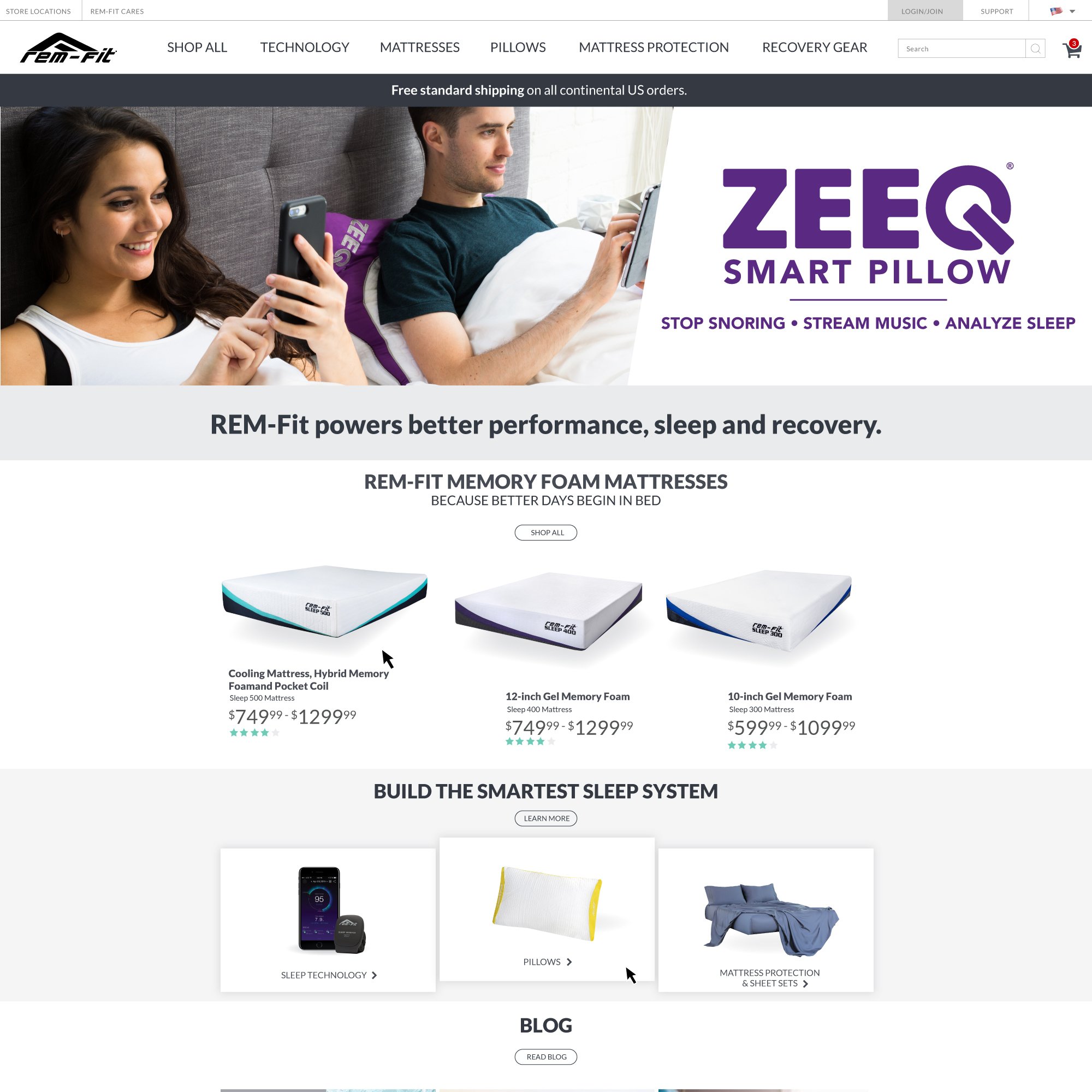 website2.jpg