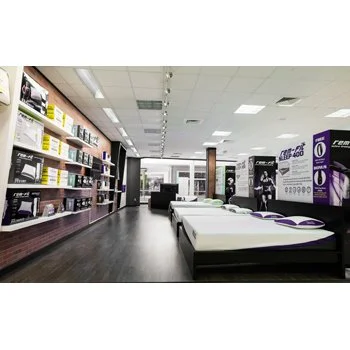 mattress-firm.jpg