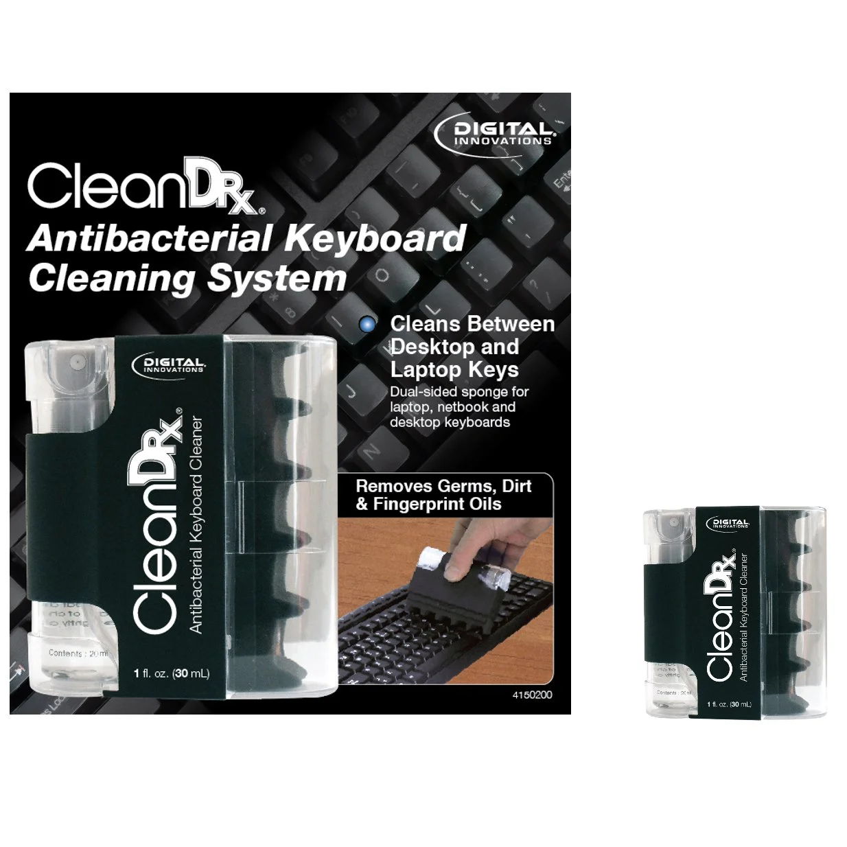 cleaner.jpg