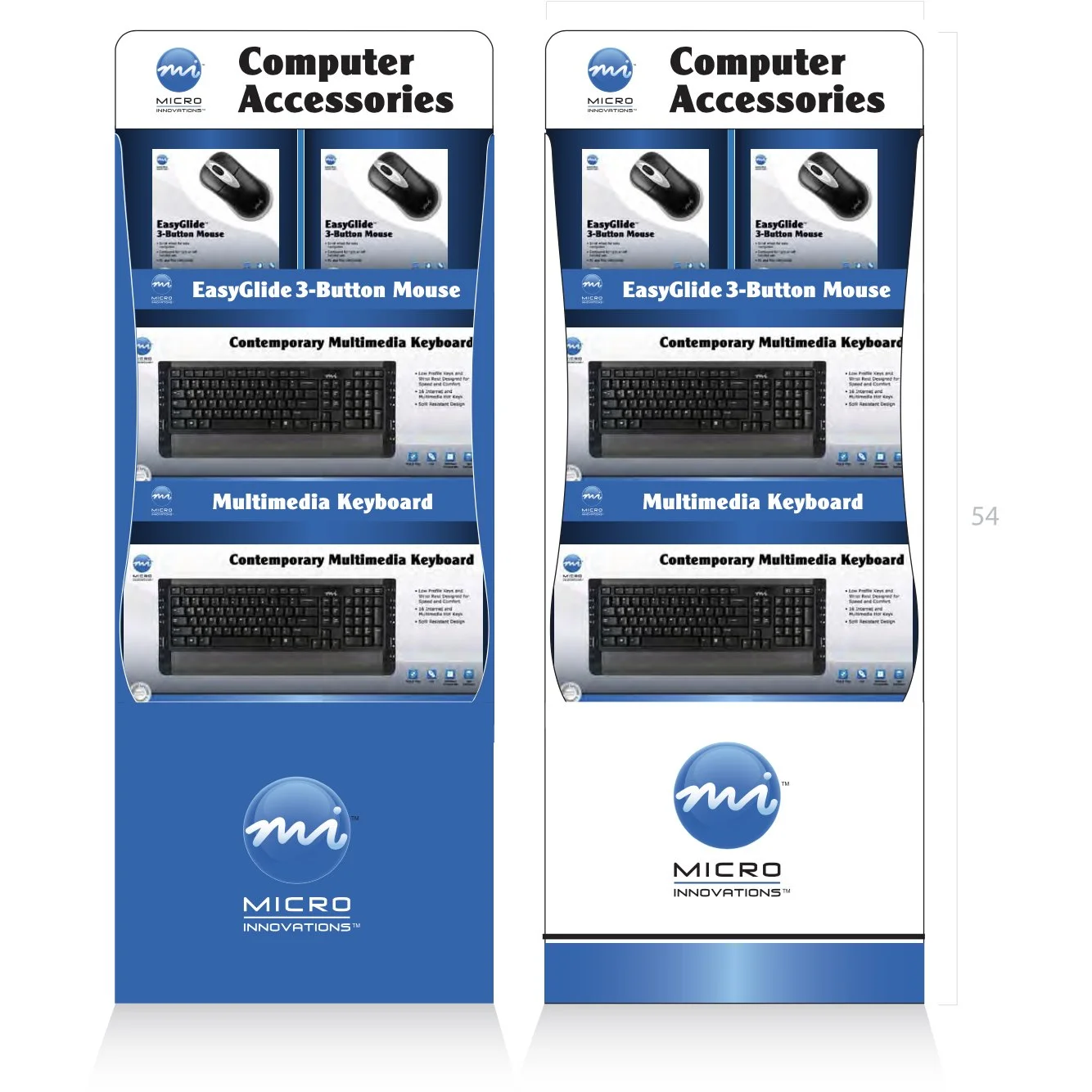 electronics-packaging-basic.jpg