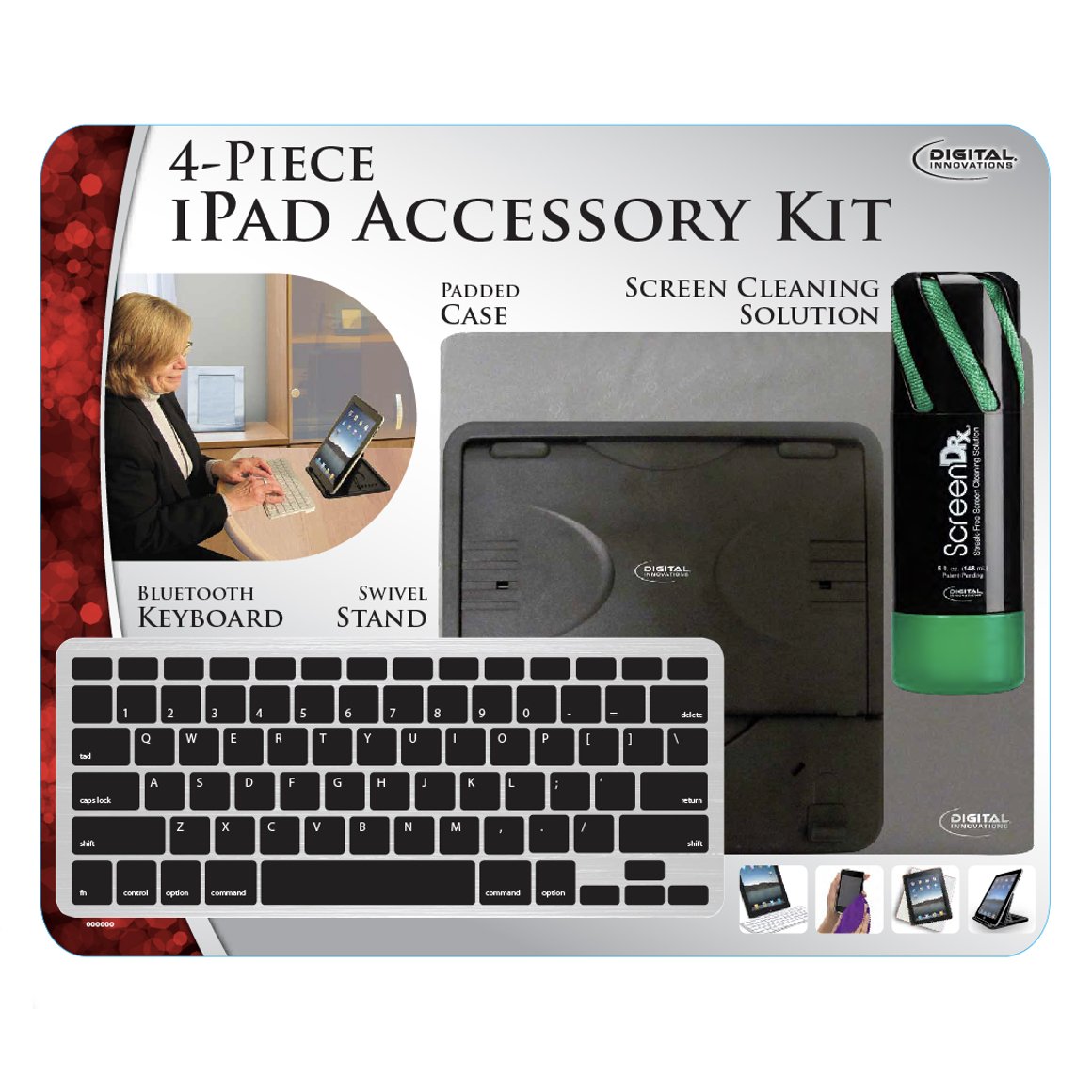 ipad-kit.jpg