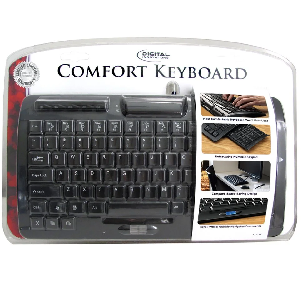 keyboard.jpg