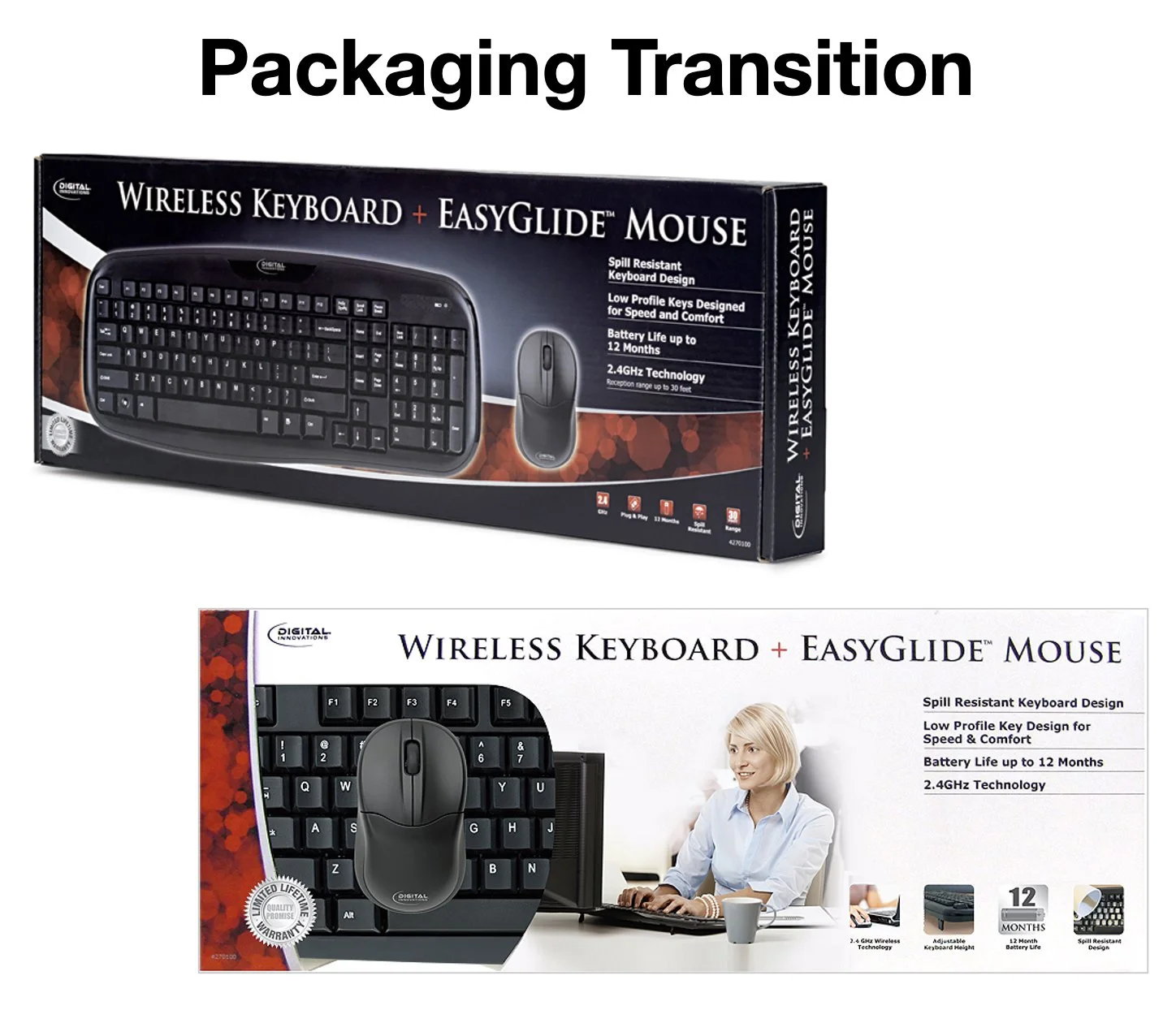 pkg22we.jpg