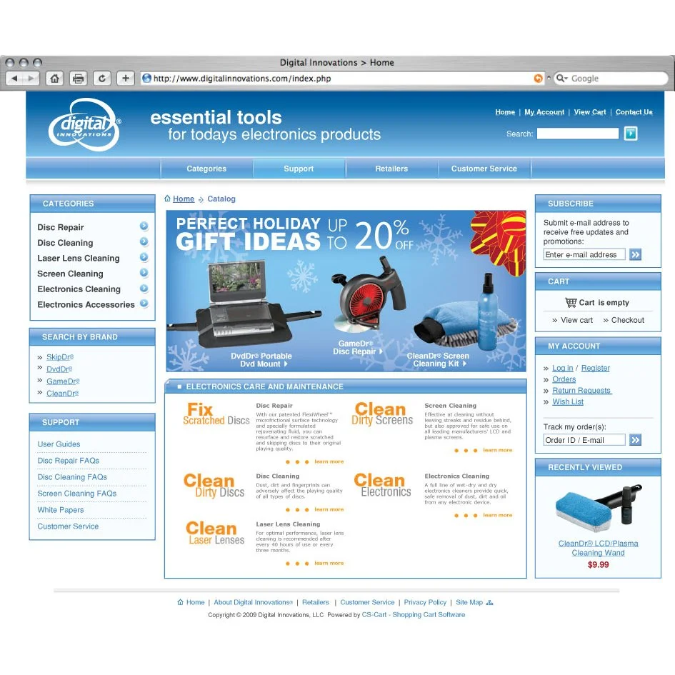 website2.jpg