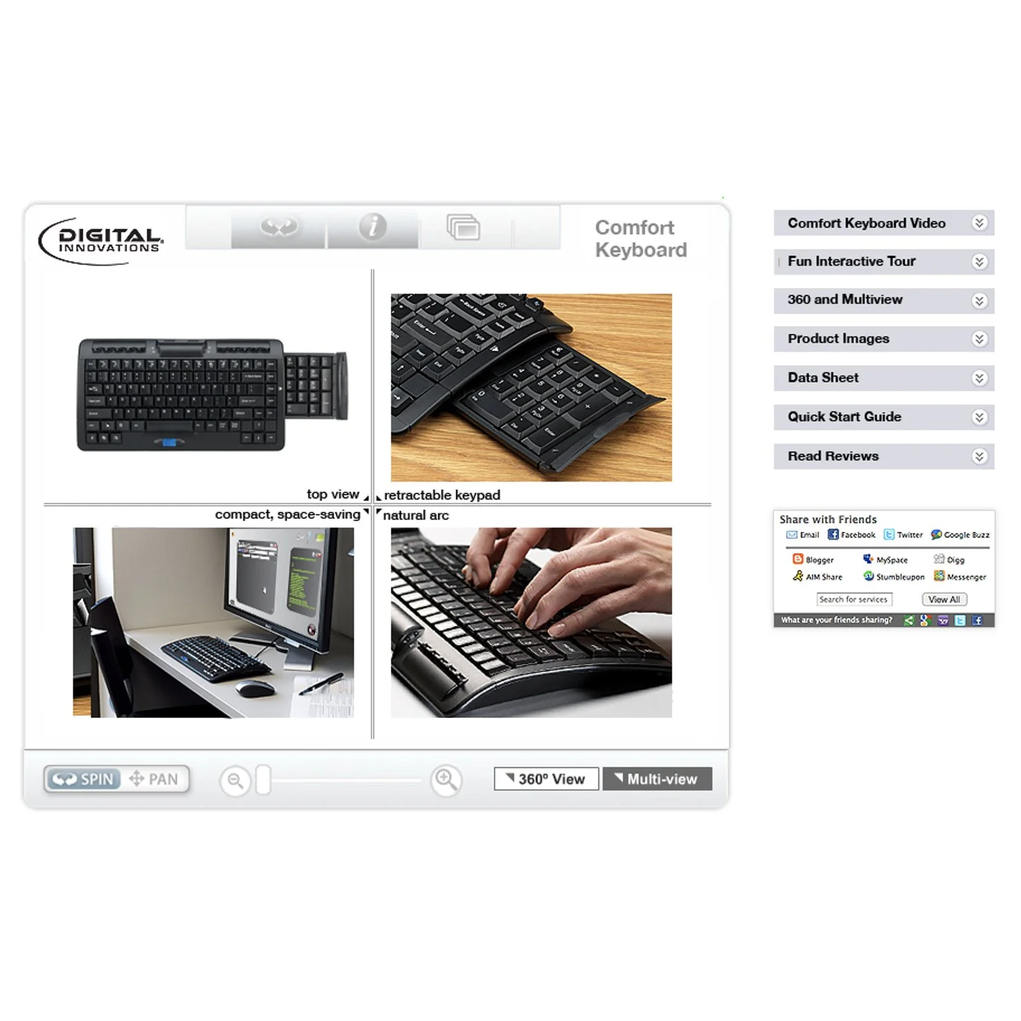 di-keyboard.jpg