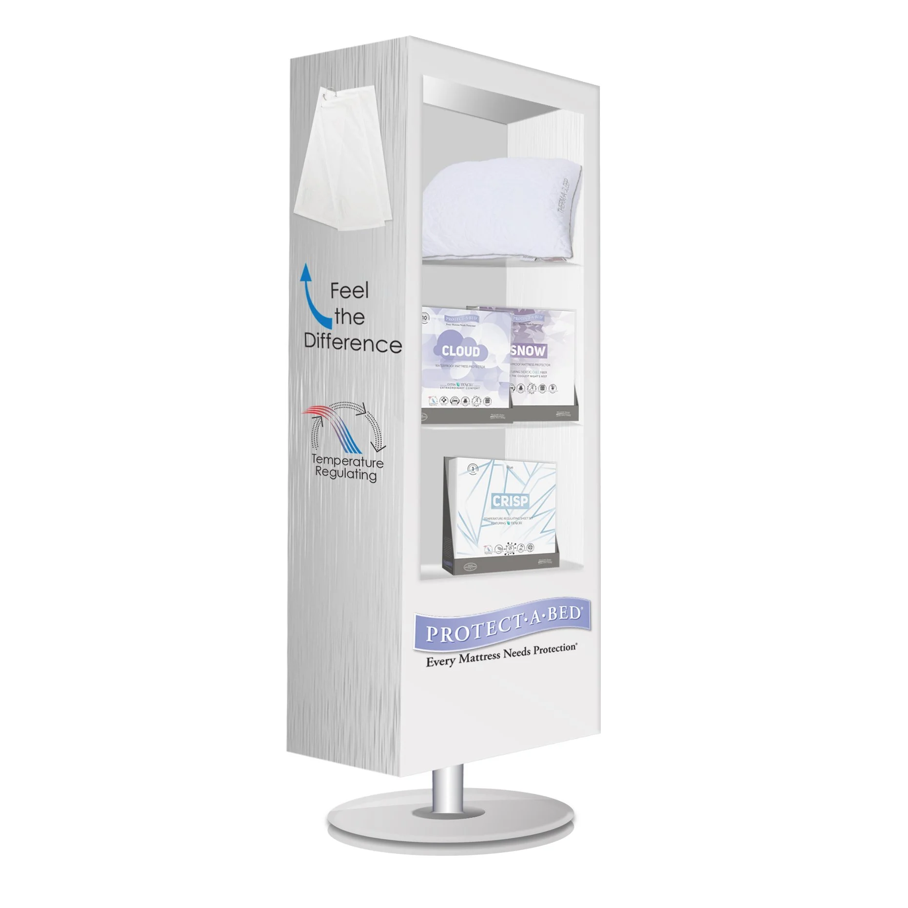 display907.jpg