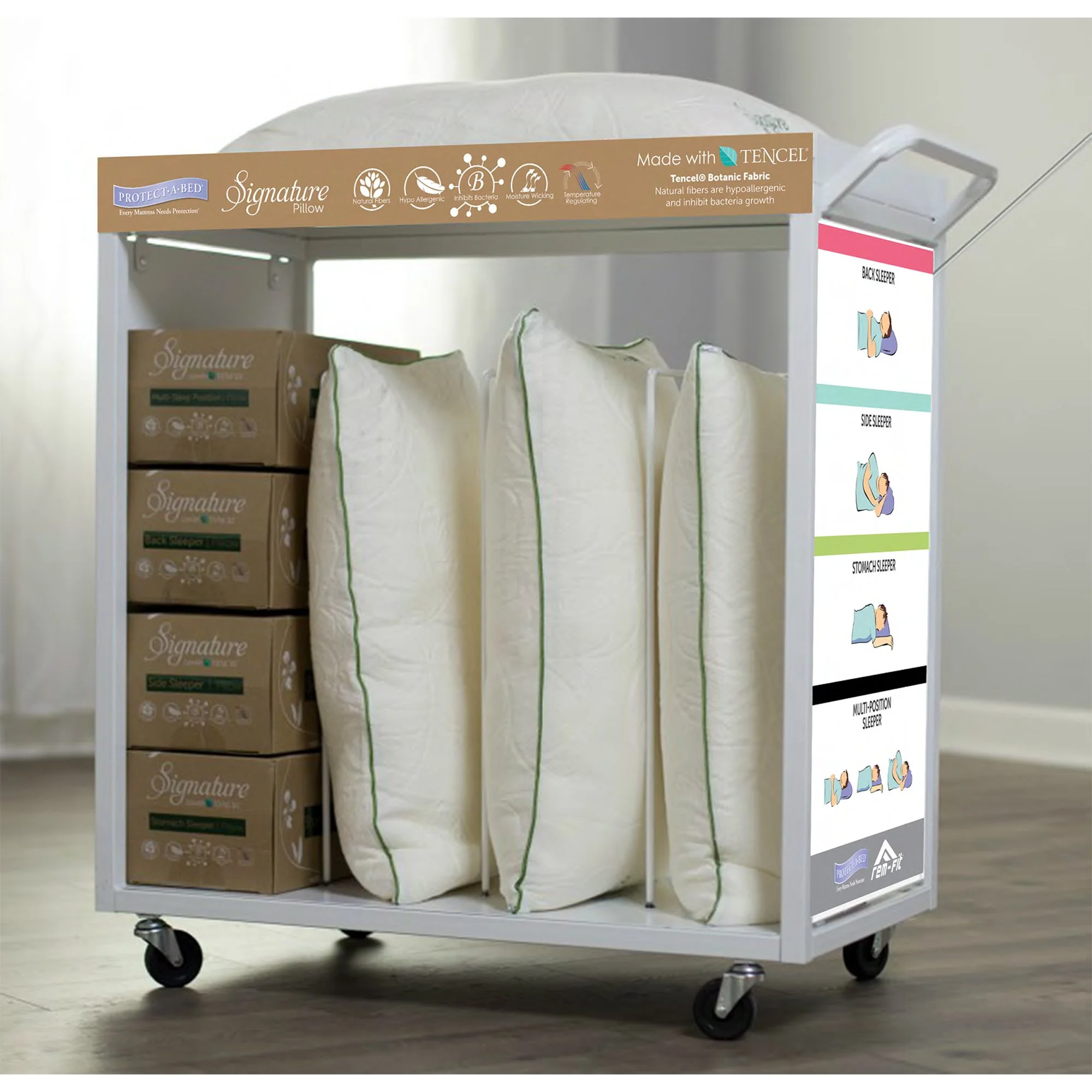CONCEPTS-Pillow-Cart-Sign-Mockup-1.jpg