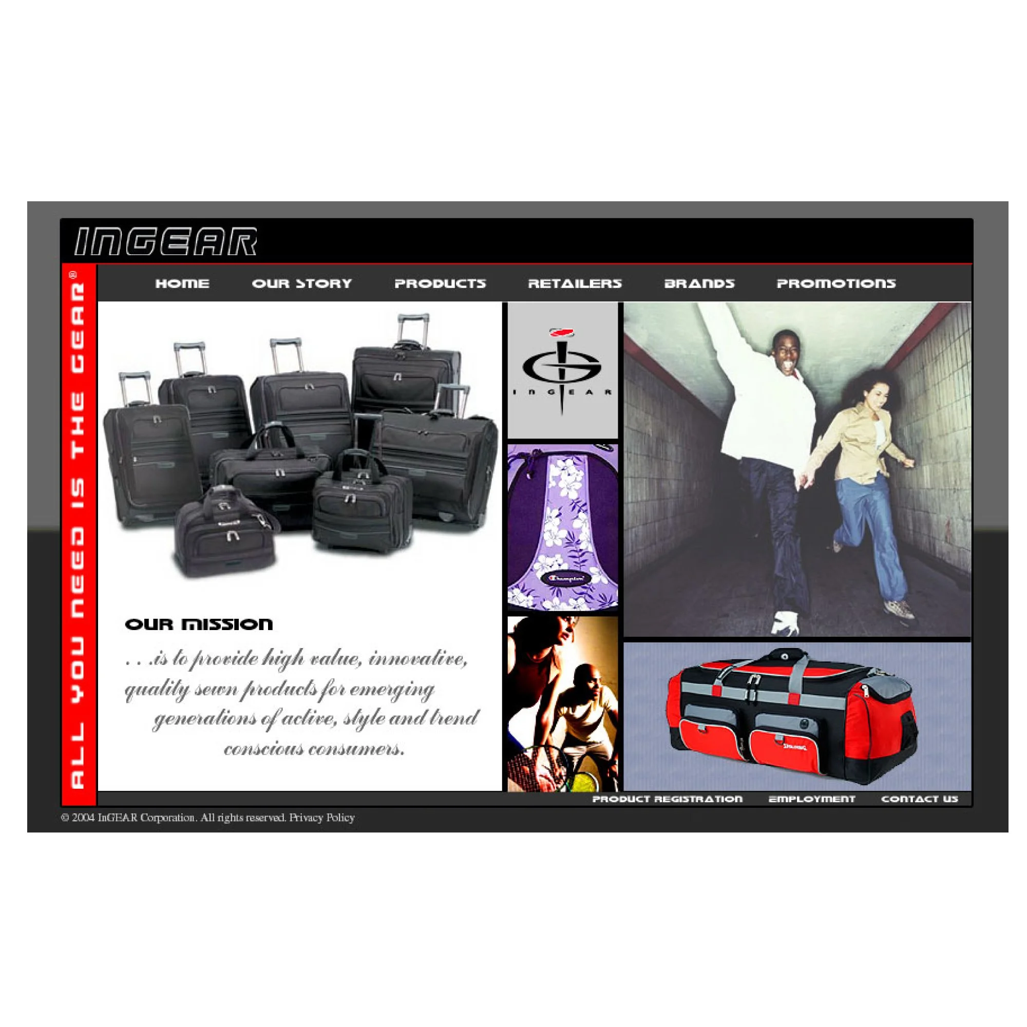website.jpg