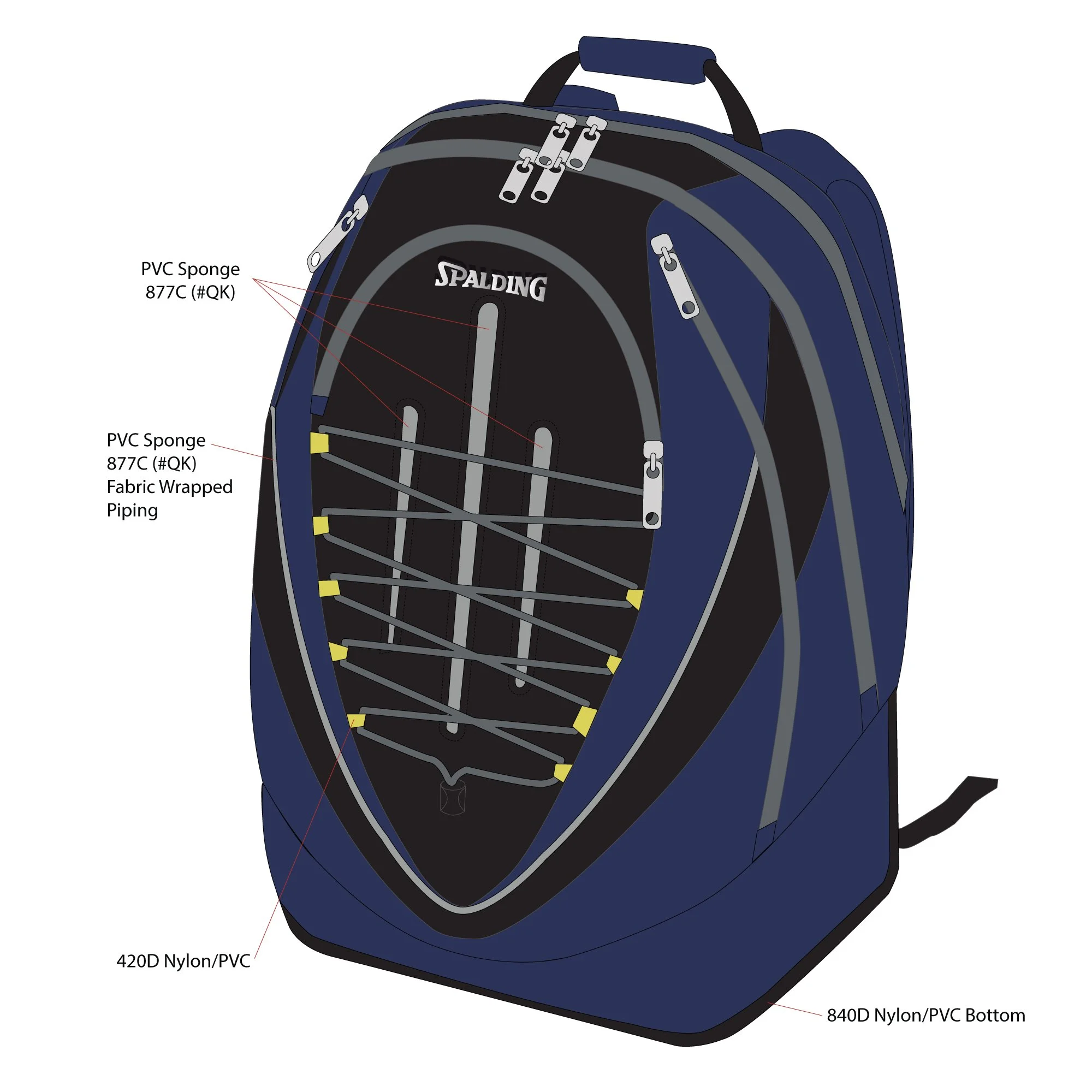 spalding-bag.jpg