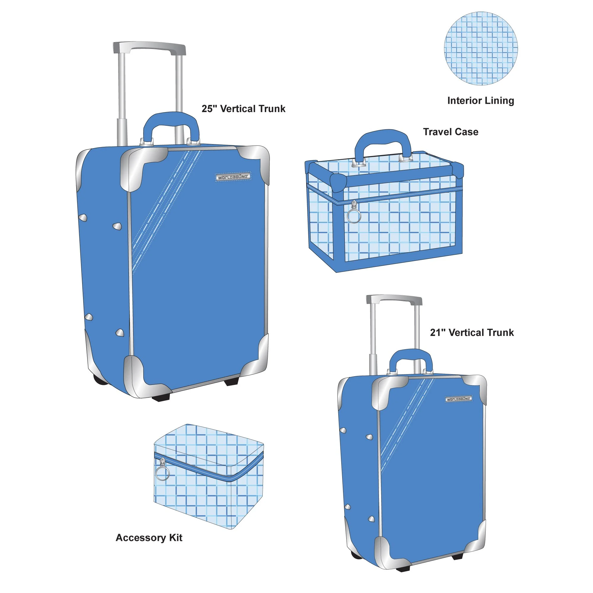 luggage-modern.jpg