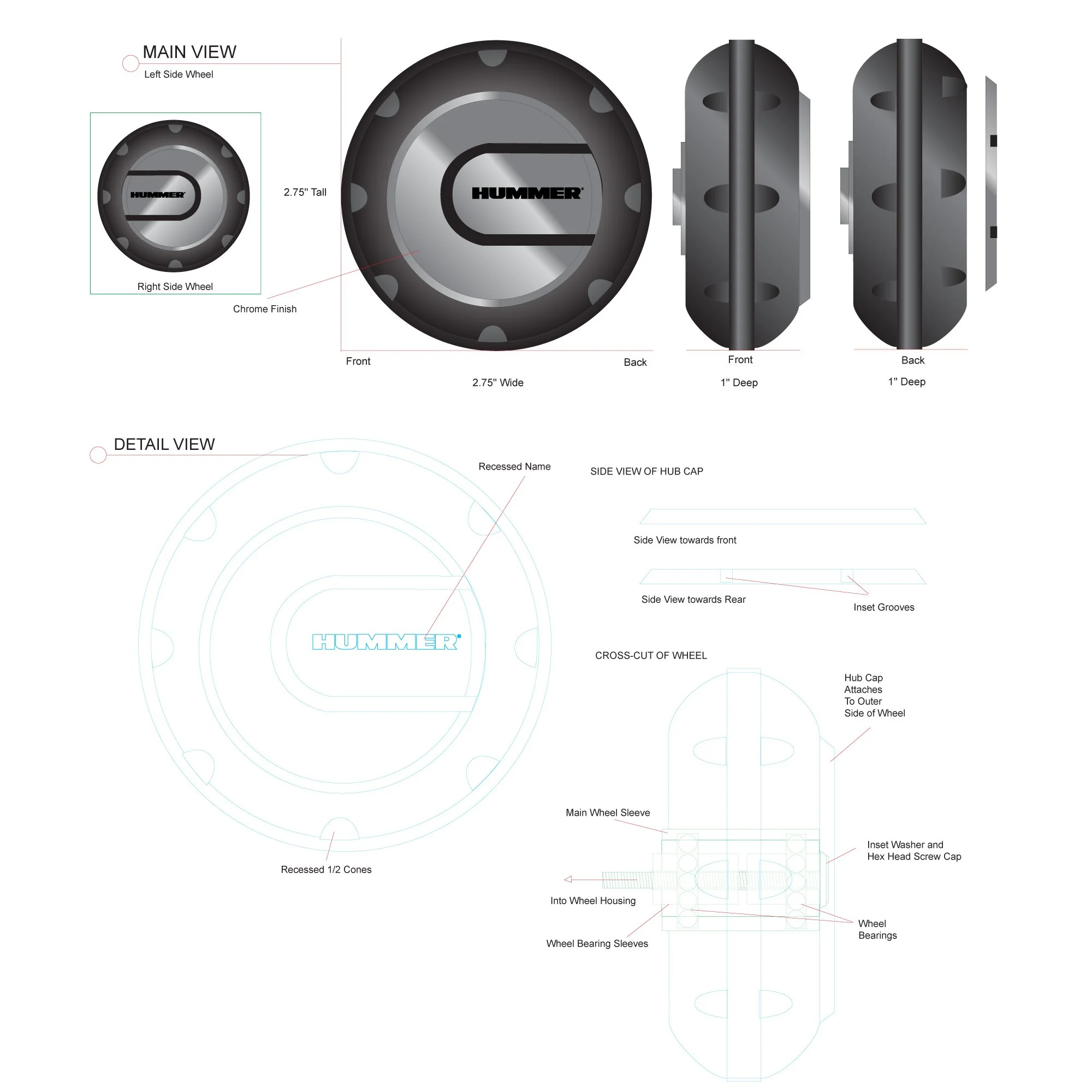 hummer-tires.jpg