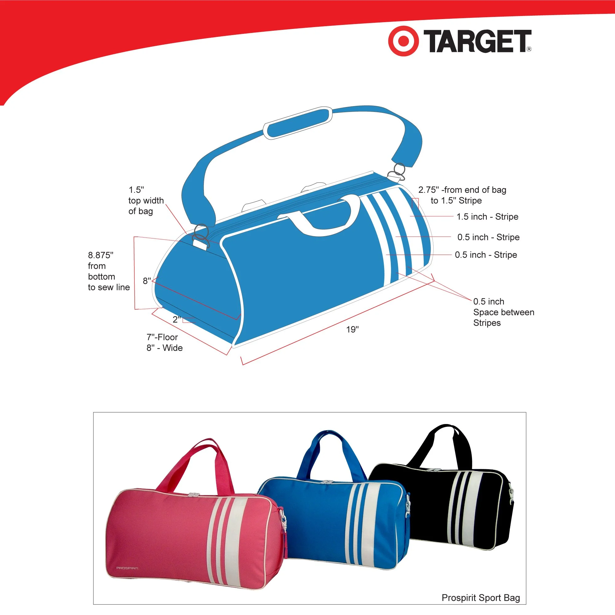 tote-target.jpg
