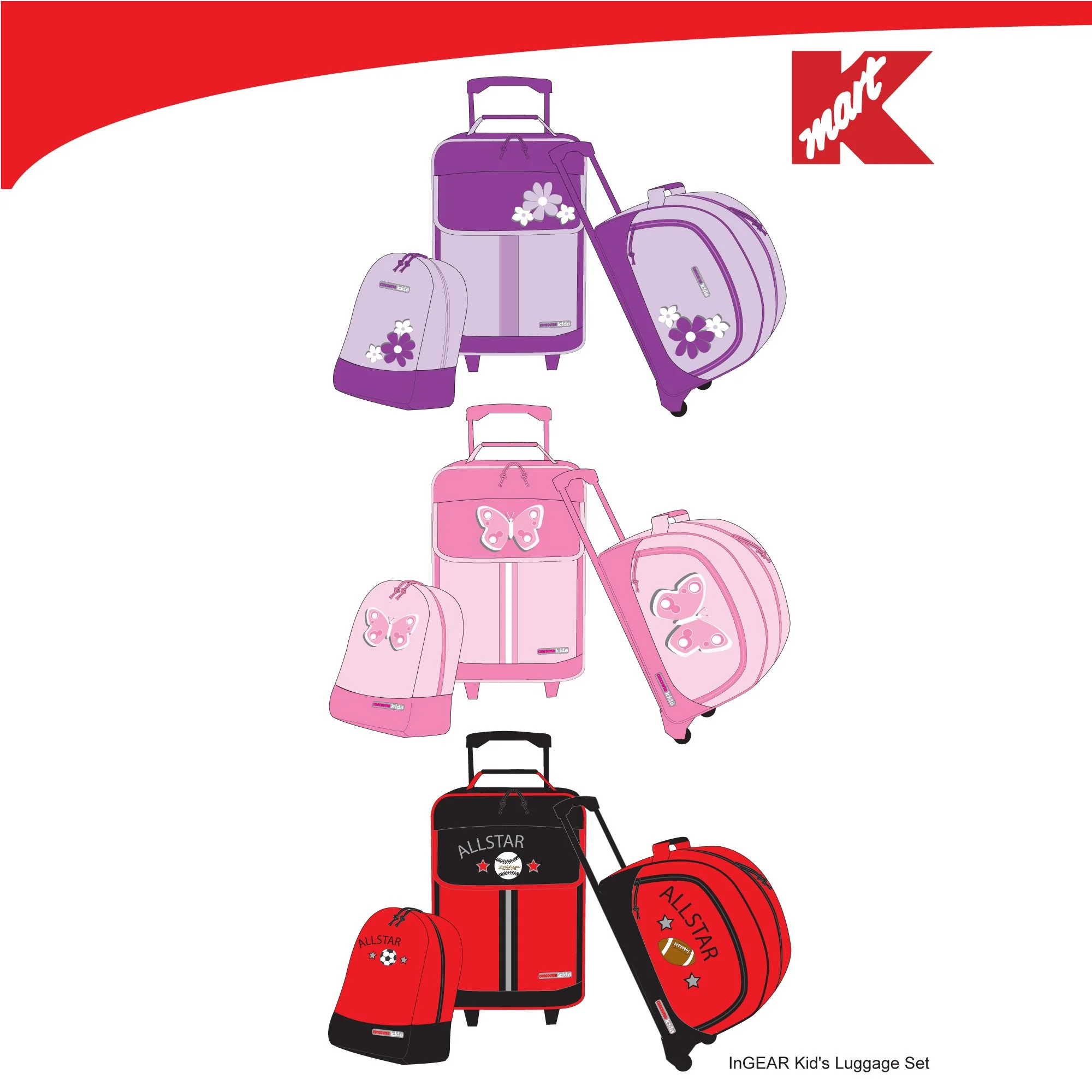kids-luggage.jpg