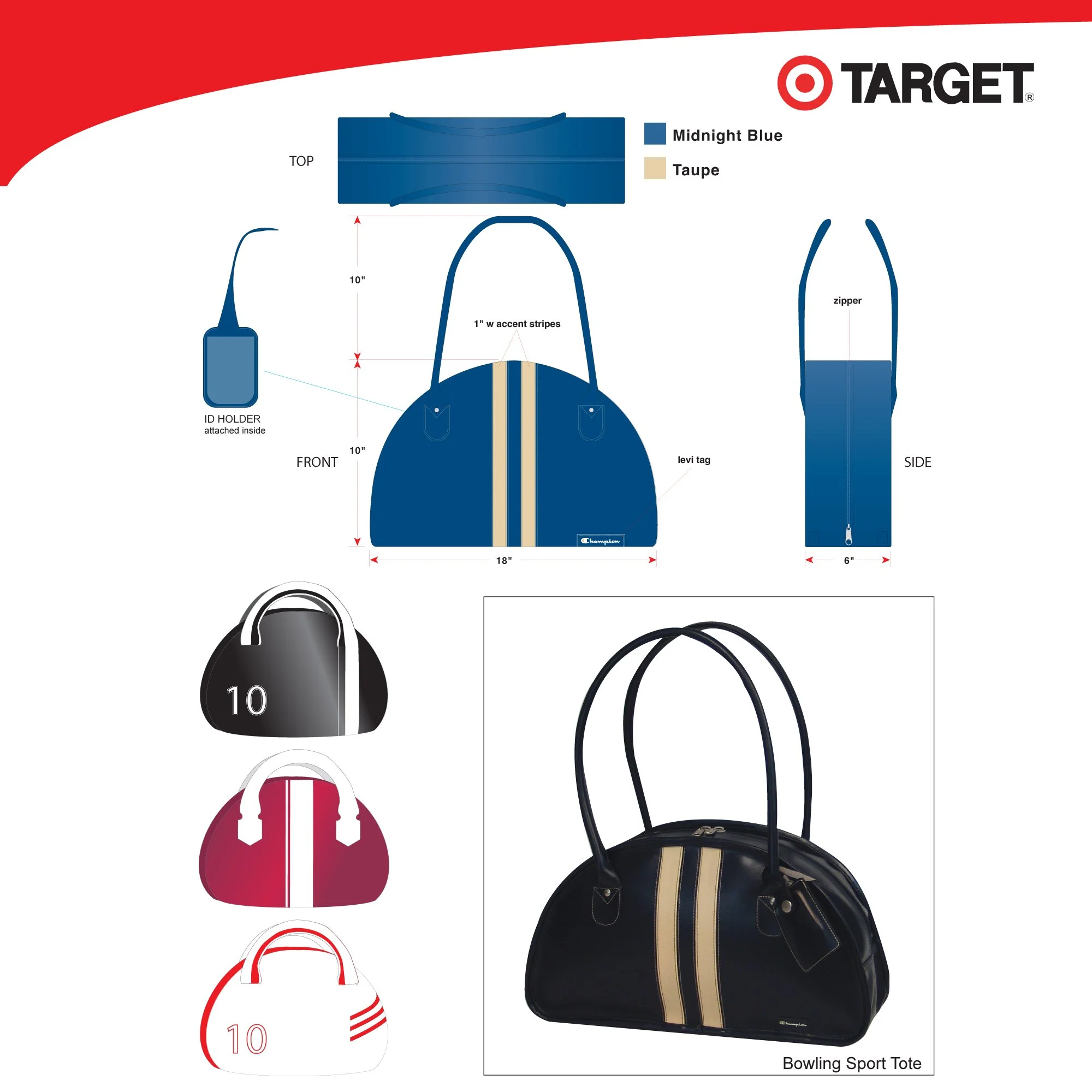 tote.jpg