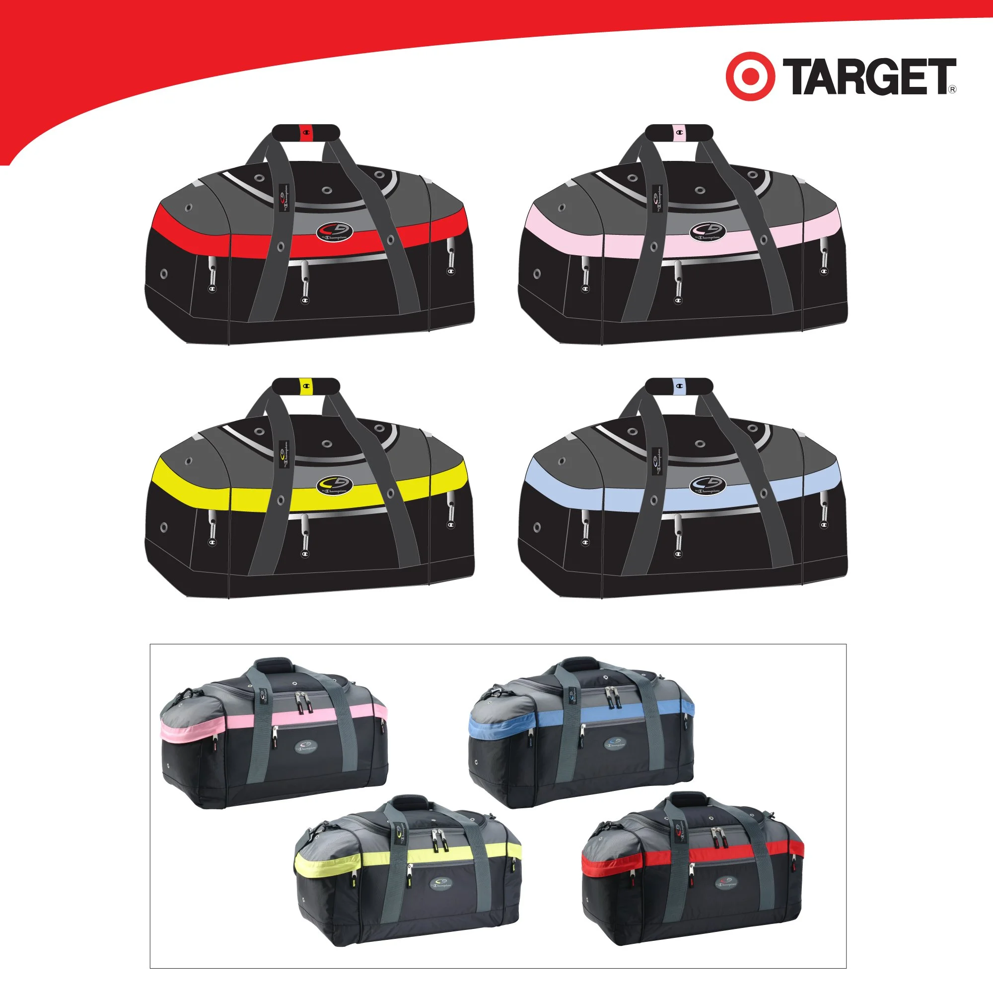 target.jpg