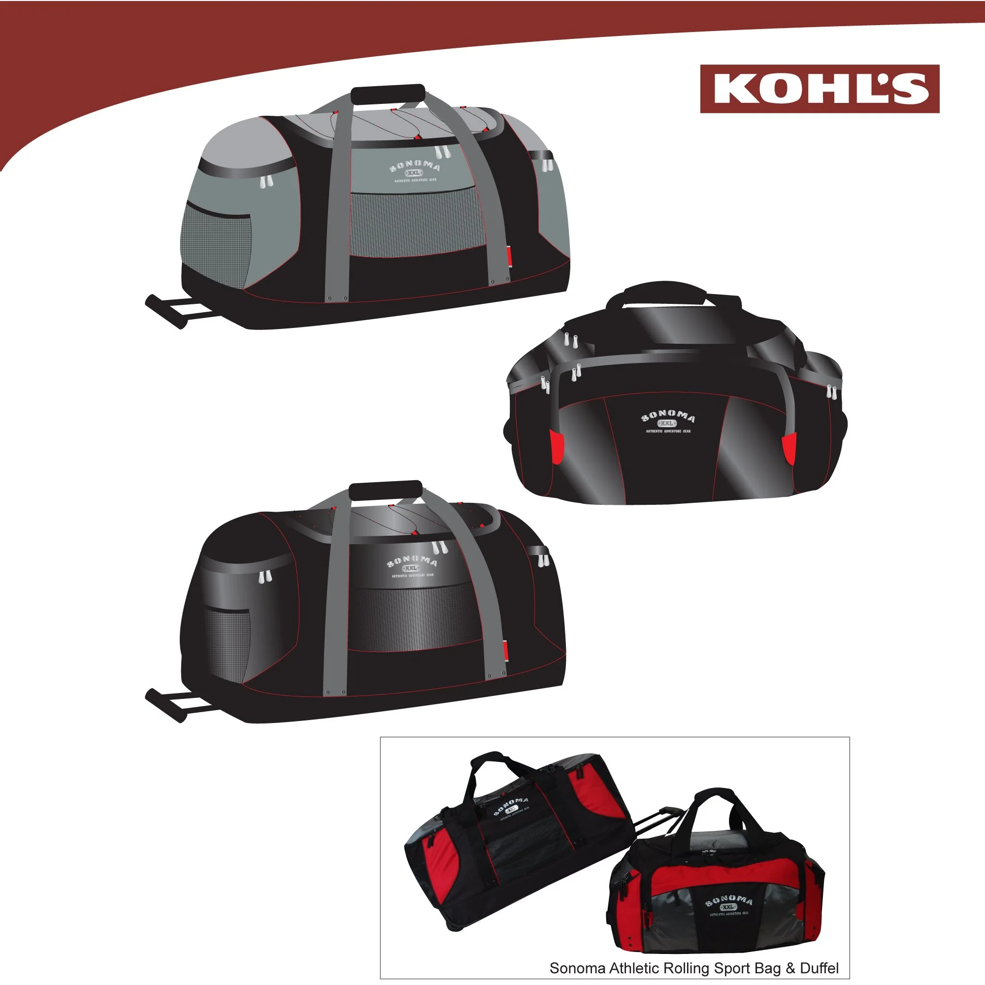 sportbag-kohls.jpg