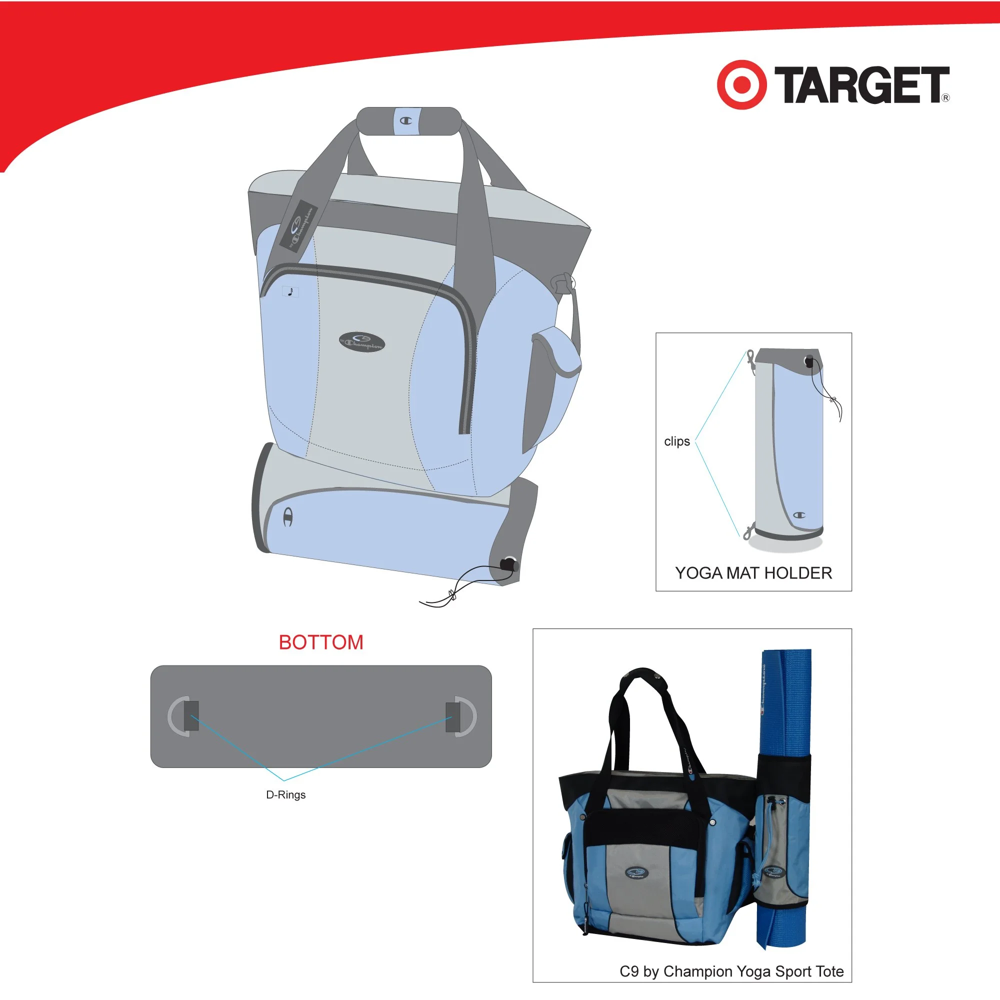 sportbag2.jpg