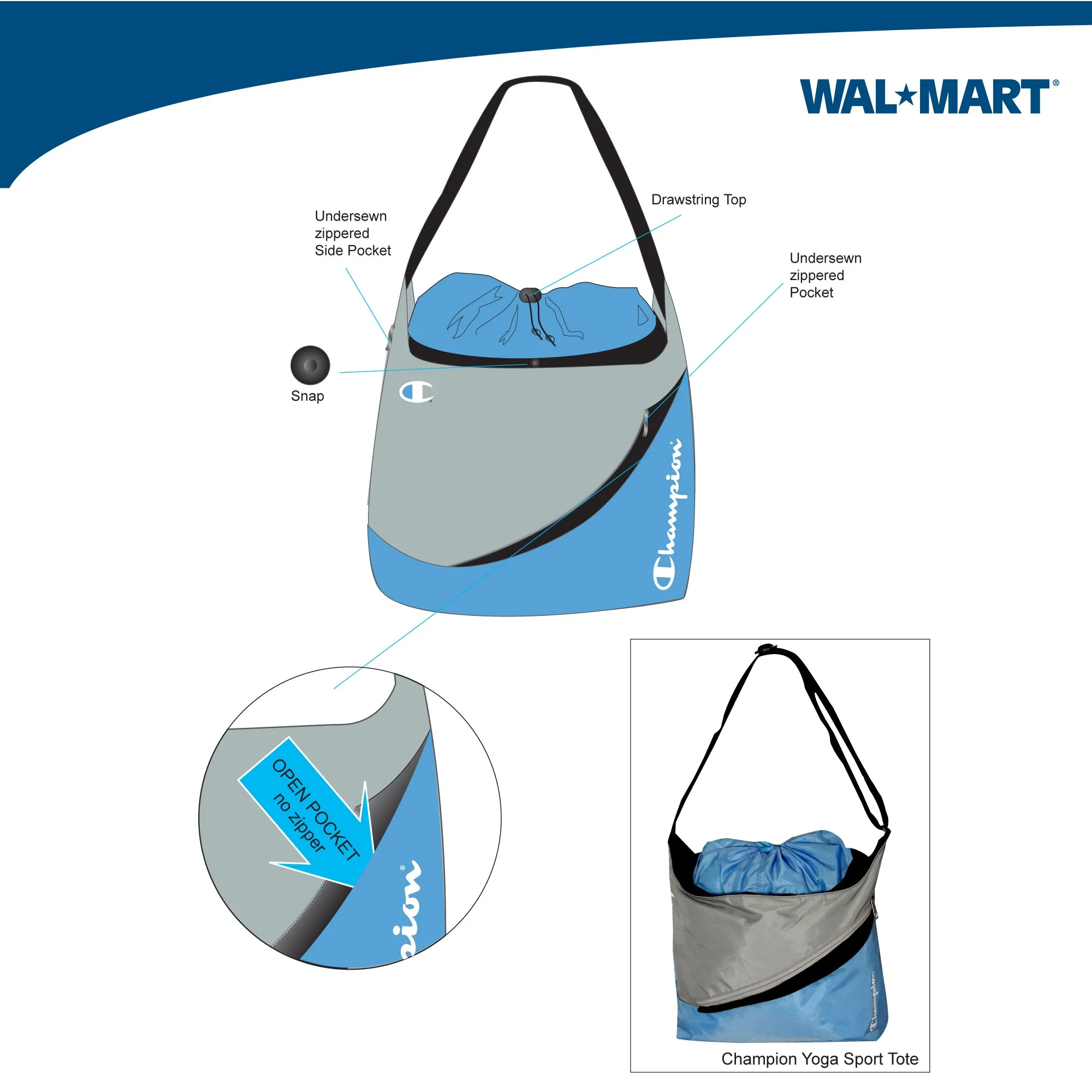 sportbag.jpg