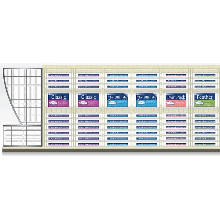 pfi-EH_MSE_AH_Planogram08.jpg