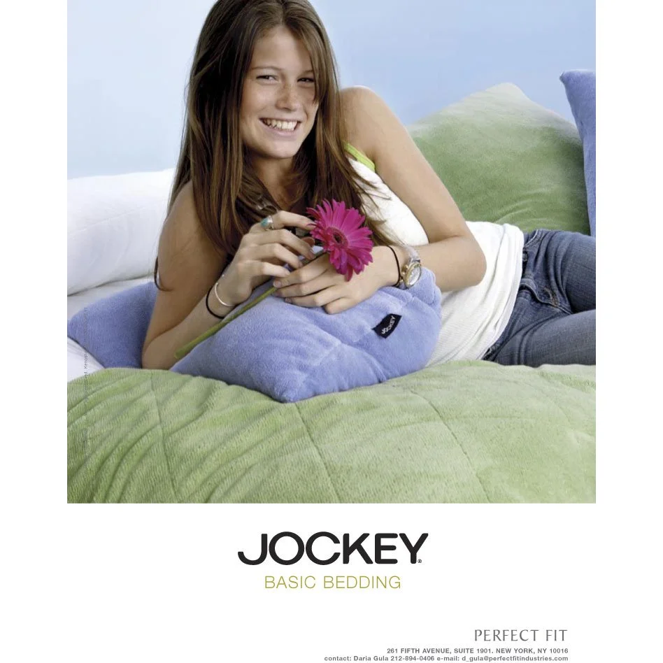 pfi-JKY-ads-Jockey-3.jpg