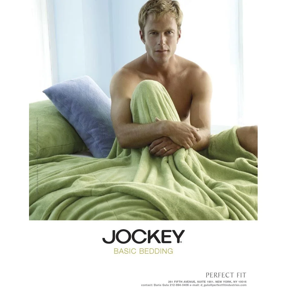 pfi-JKY-ads-Jockey-5.jpg