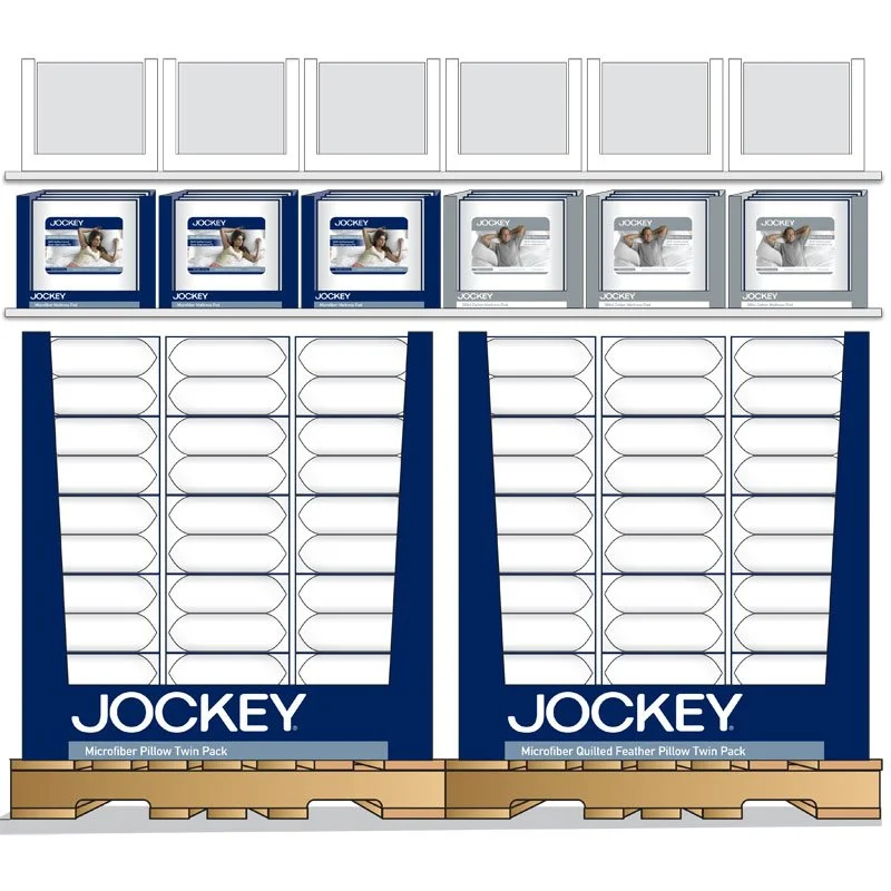 pfi-JKY-Jockey_PDQ.jpg