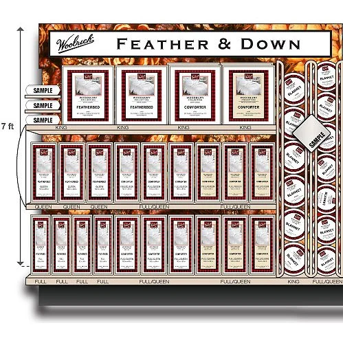 pfi-Woolrich_ProposedPlanogram2.jpg