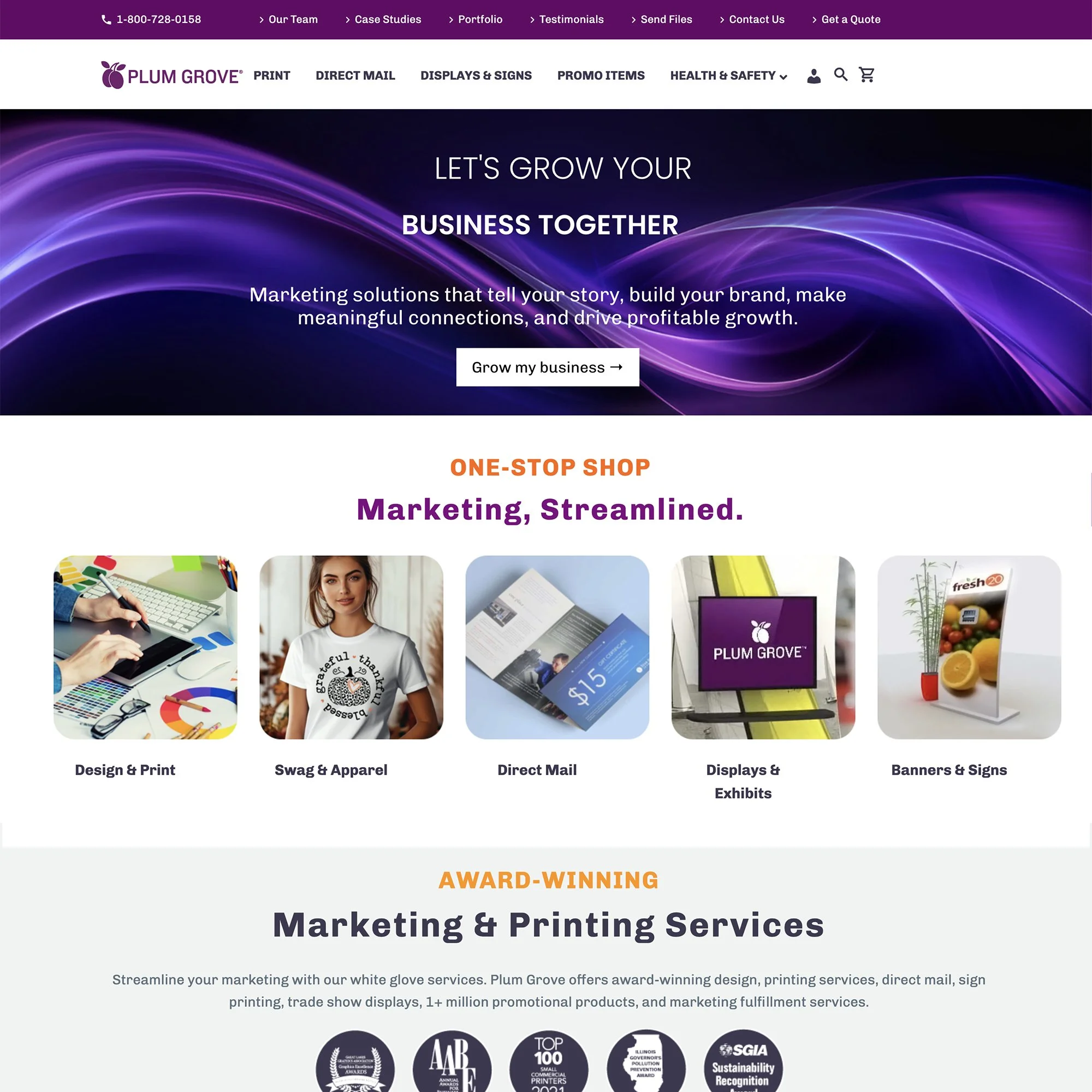 website-design.jpg