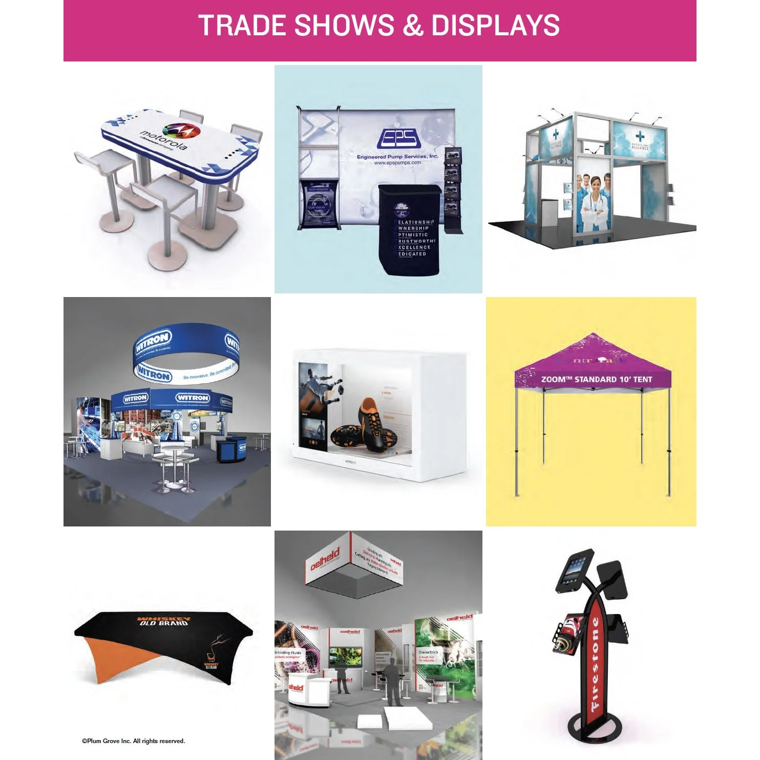 trade-show-displays.jpg
