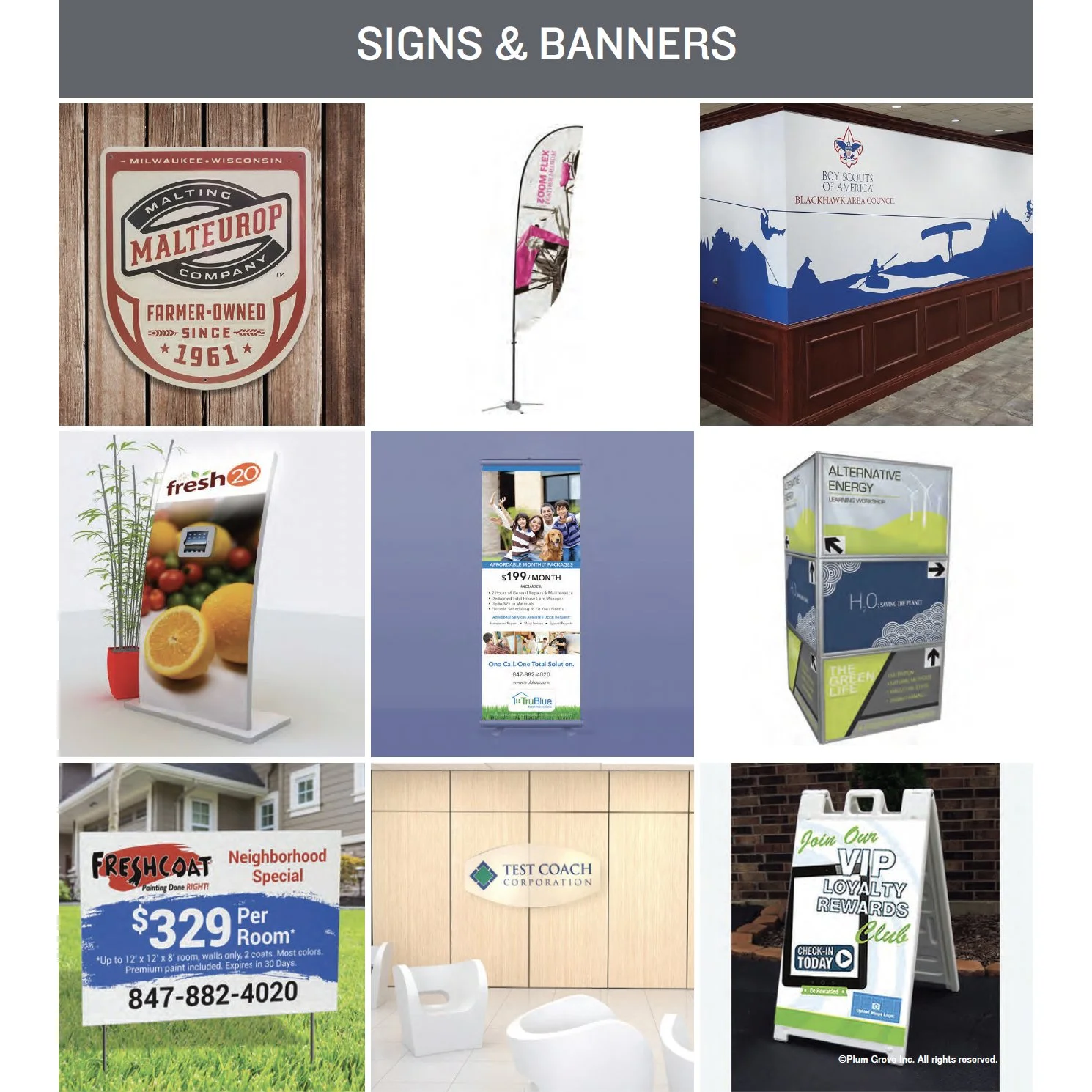 signs-banners.jpg