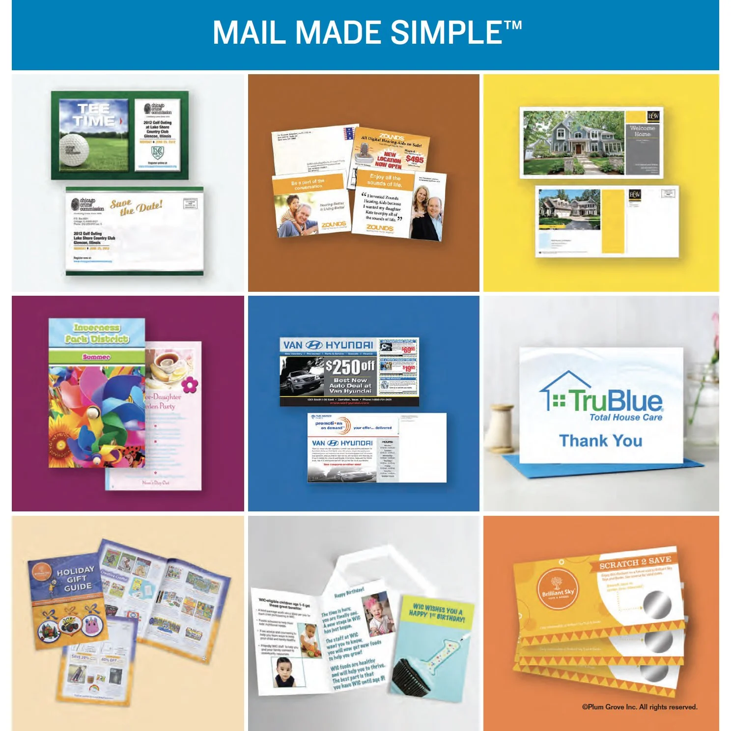 direct-mail.jpg