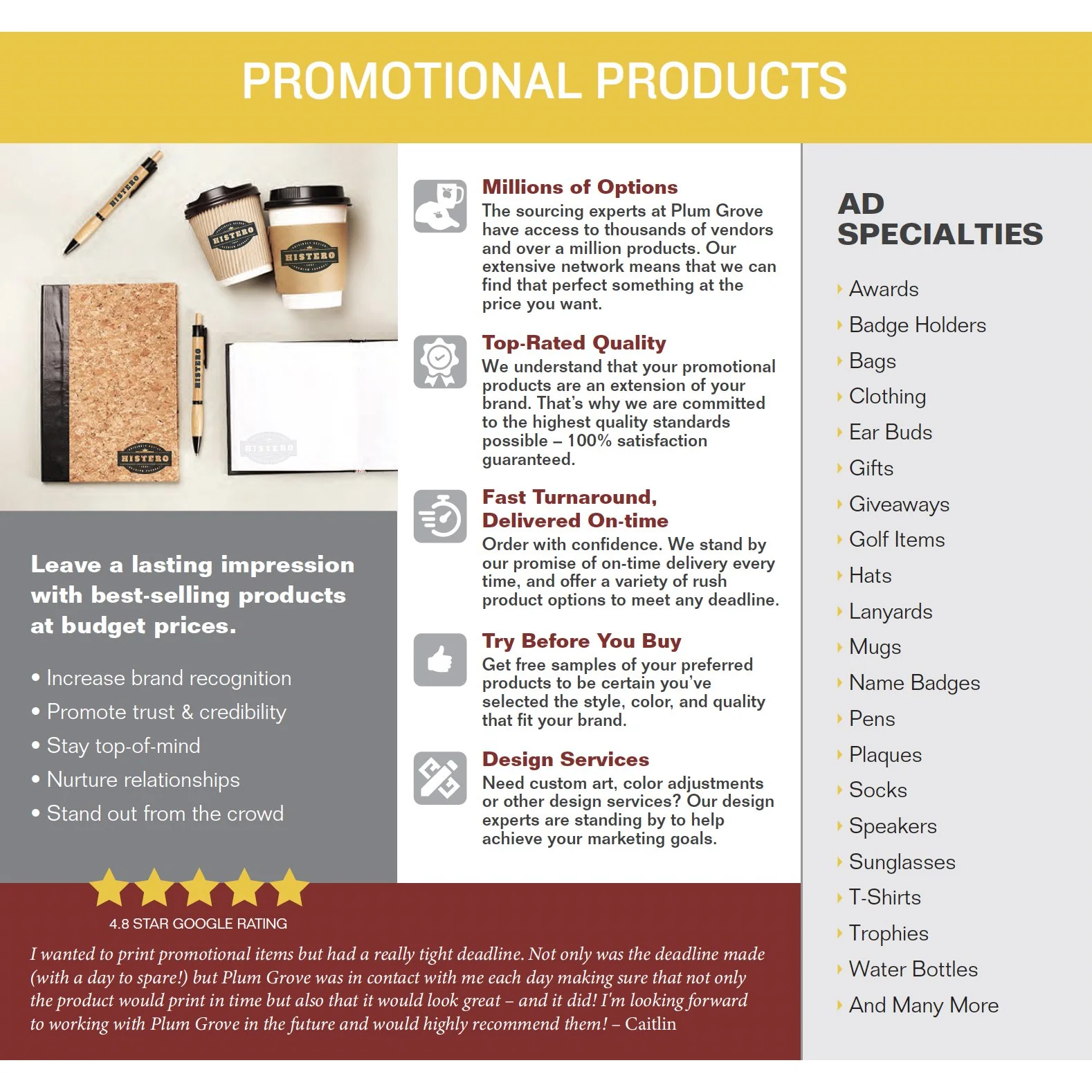 promotional-products-flyer.jpg