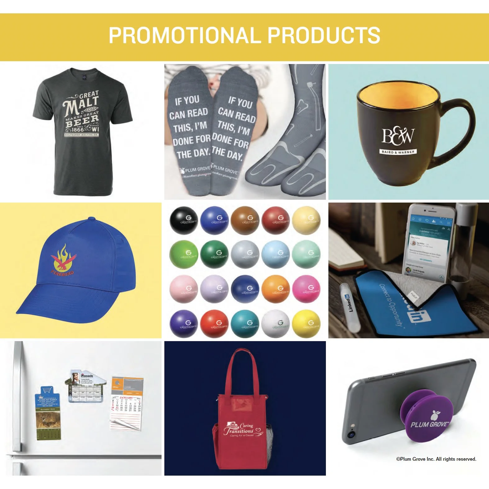 promotional-products.jpg