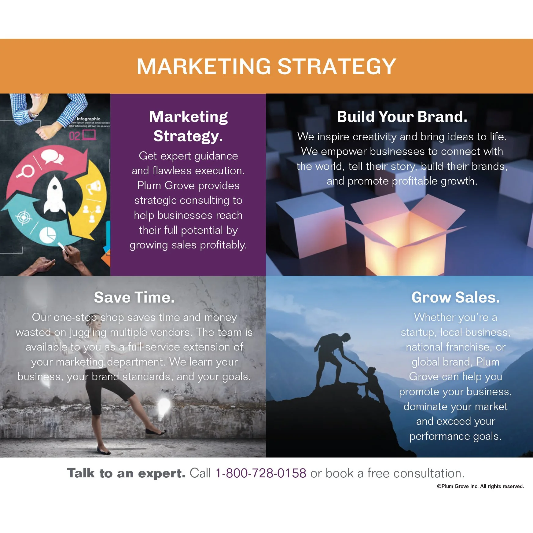 marketing-strategy.jpg