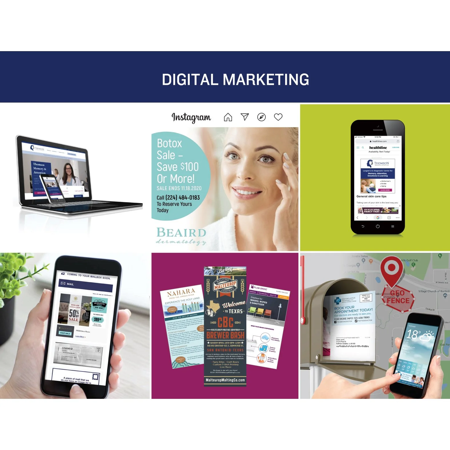 digital-marketing-1575x1217.jpg