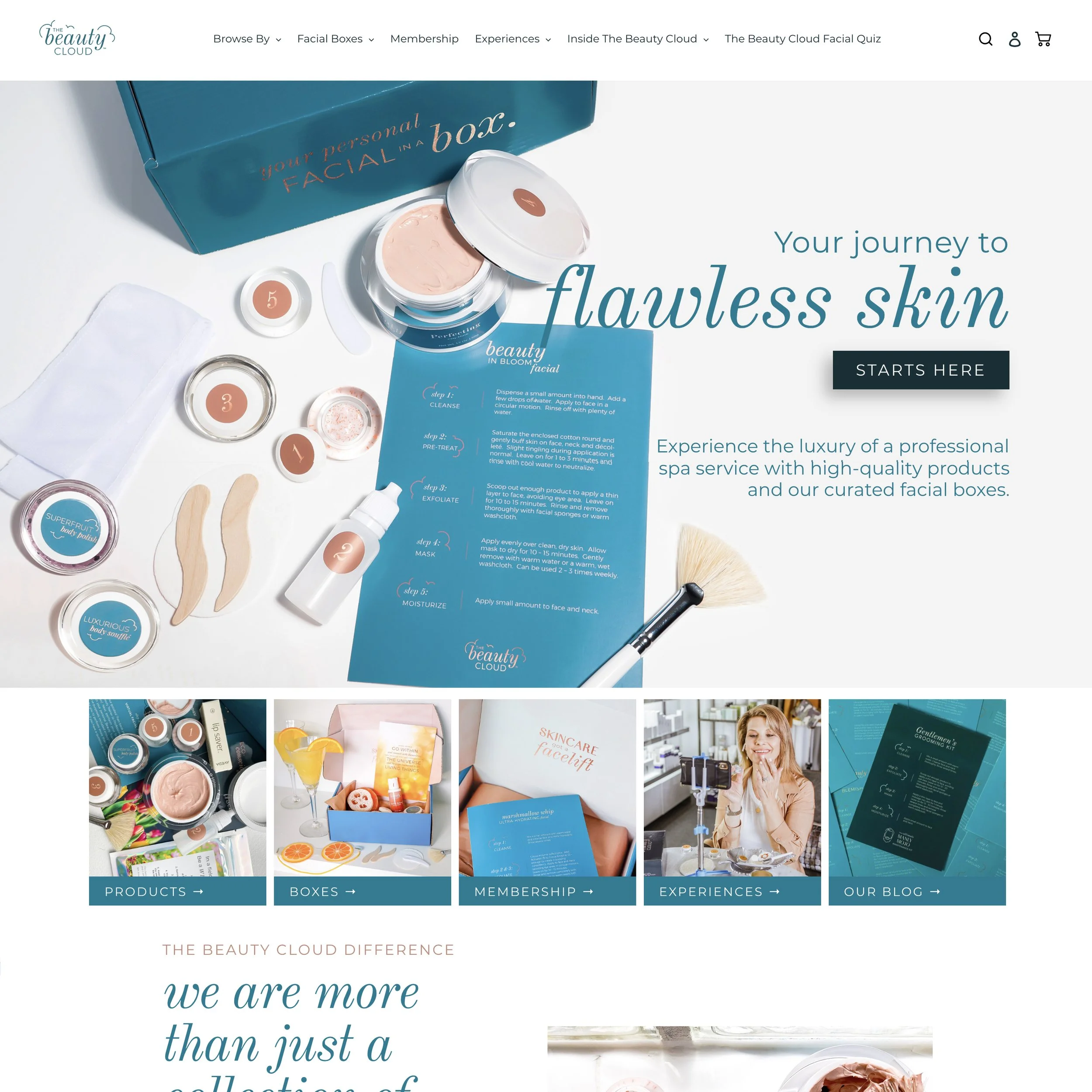 website-3.jpg