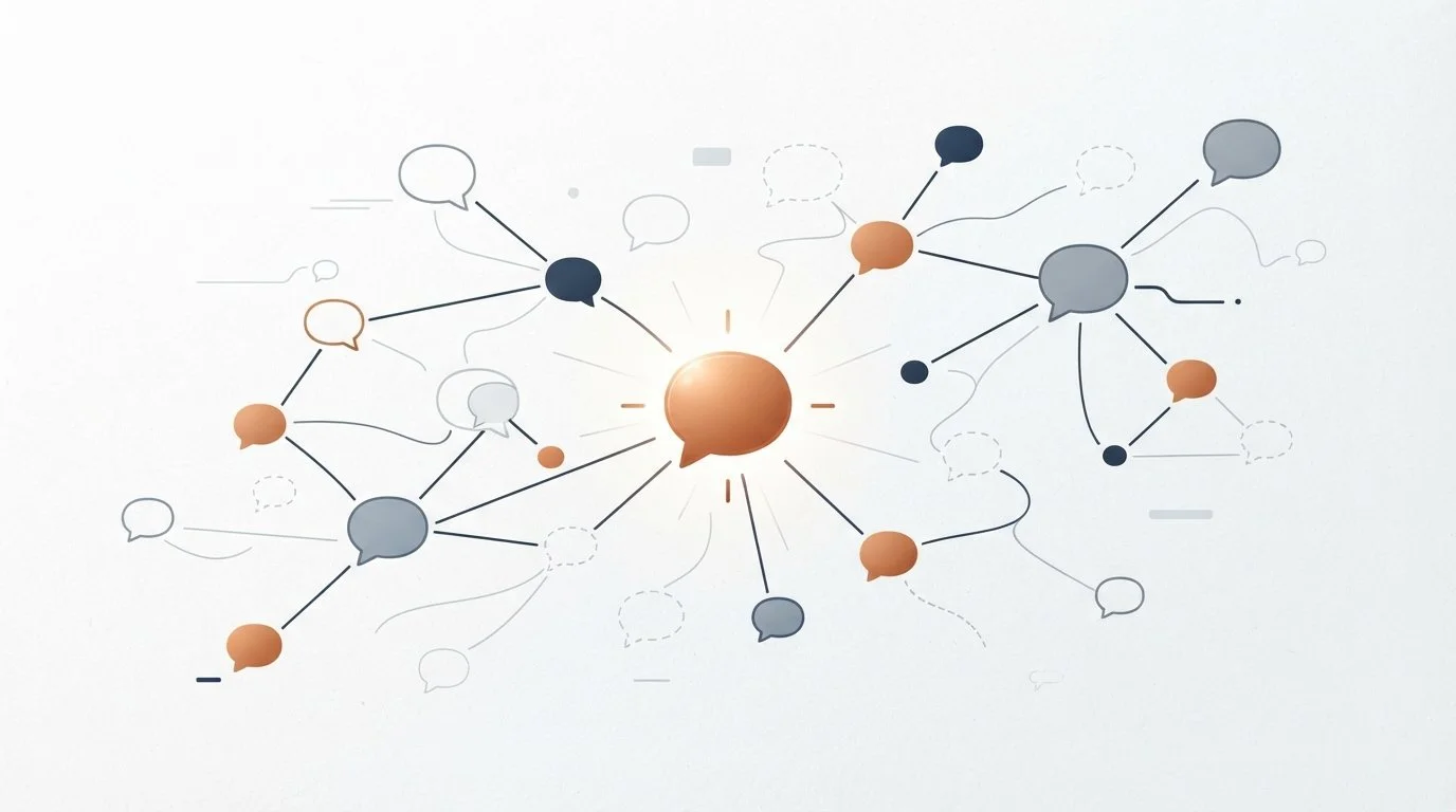 AI Visibility Audit: What It Tells You About Your Brand