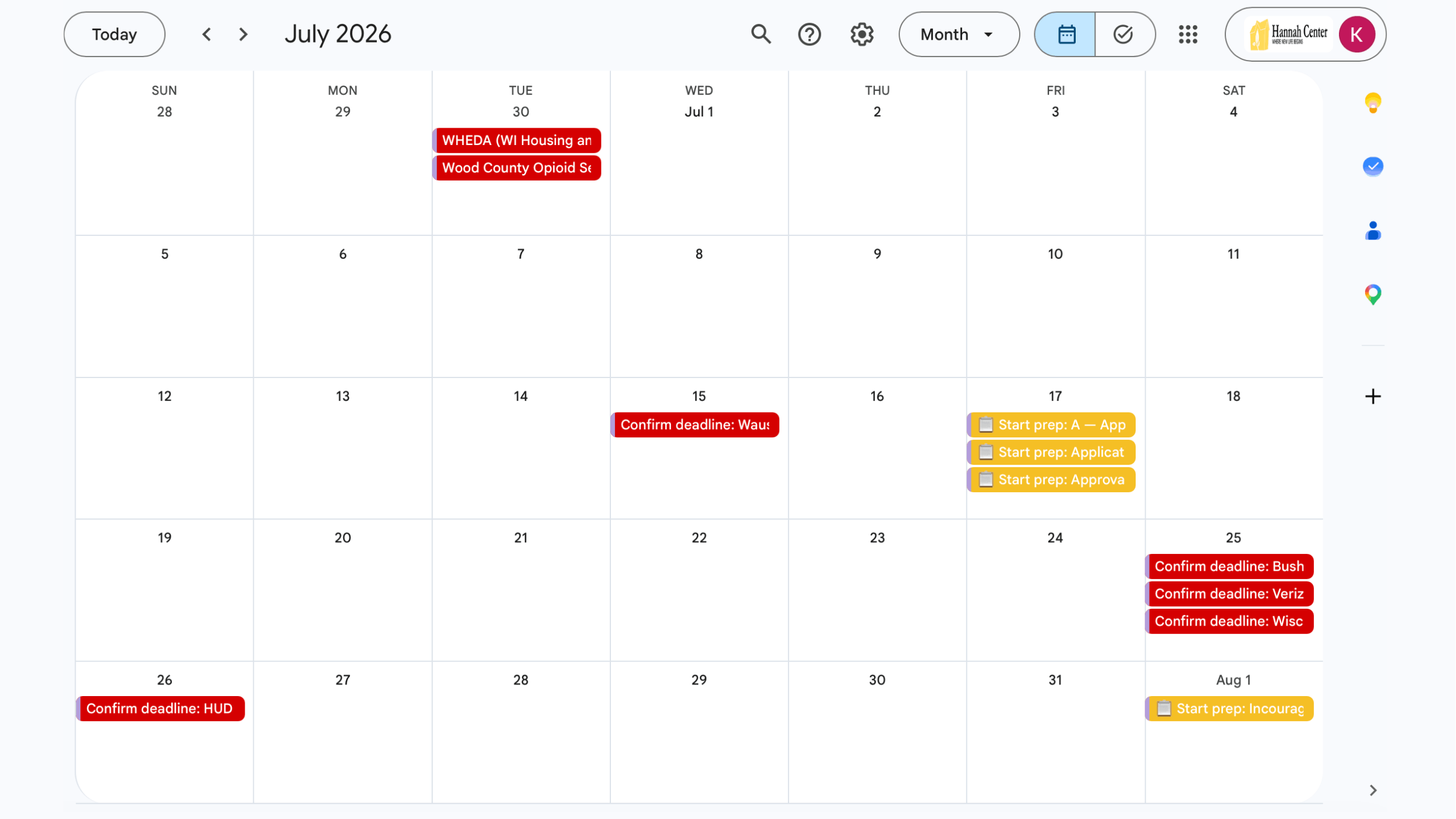 ai-assisted-google-calendar.png