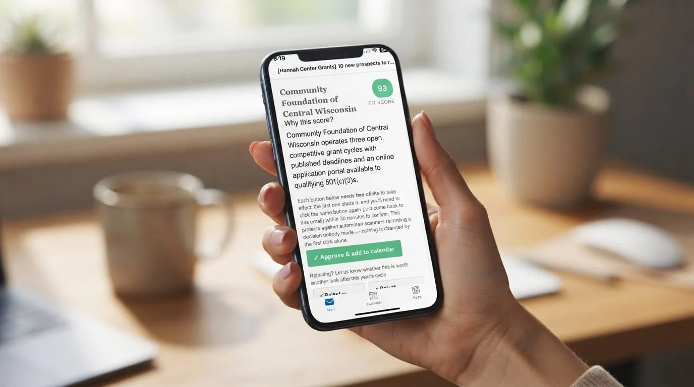 ai-assisted-research-phone.jpg