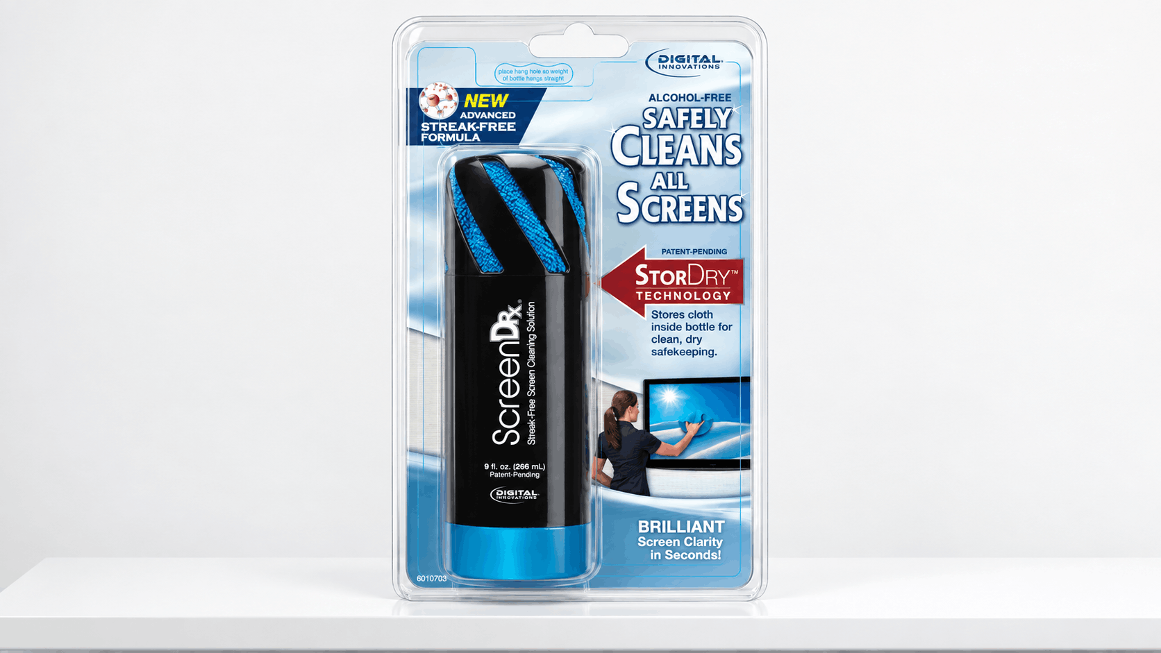 Screen-cleaner-design-award.png