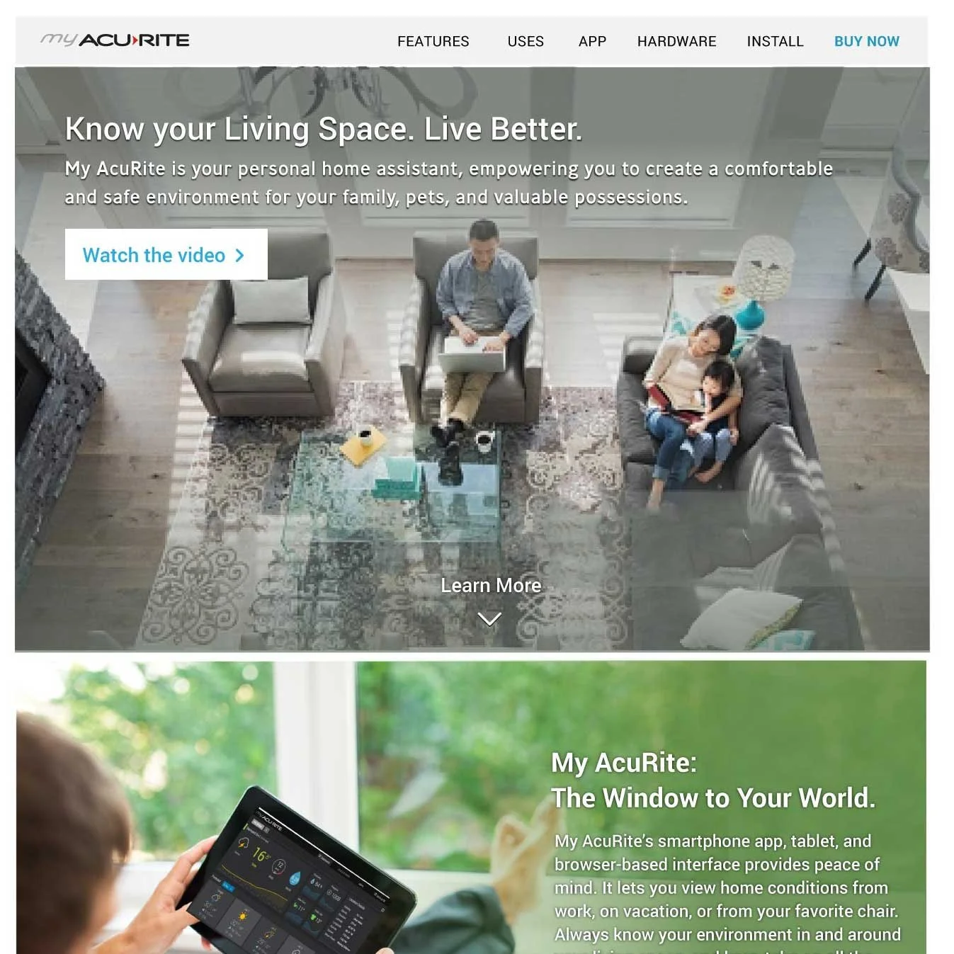 website2.jpg